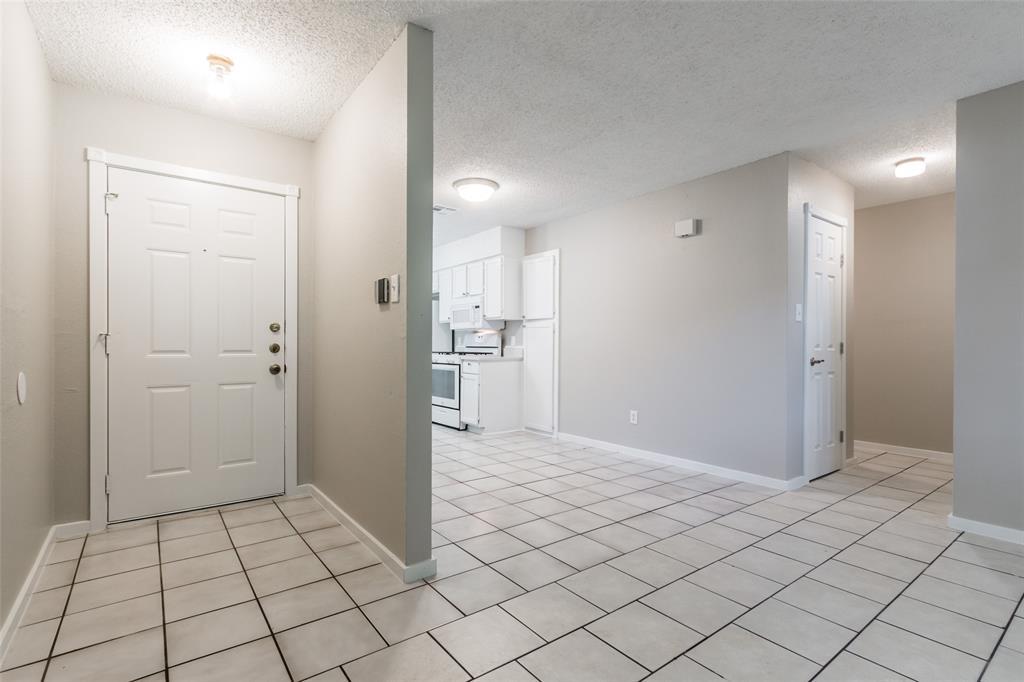 2311 Burleson RD #A #B — photo 4