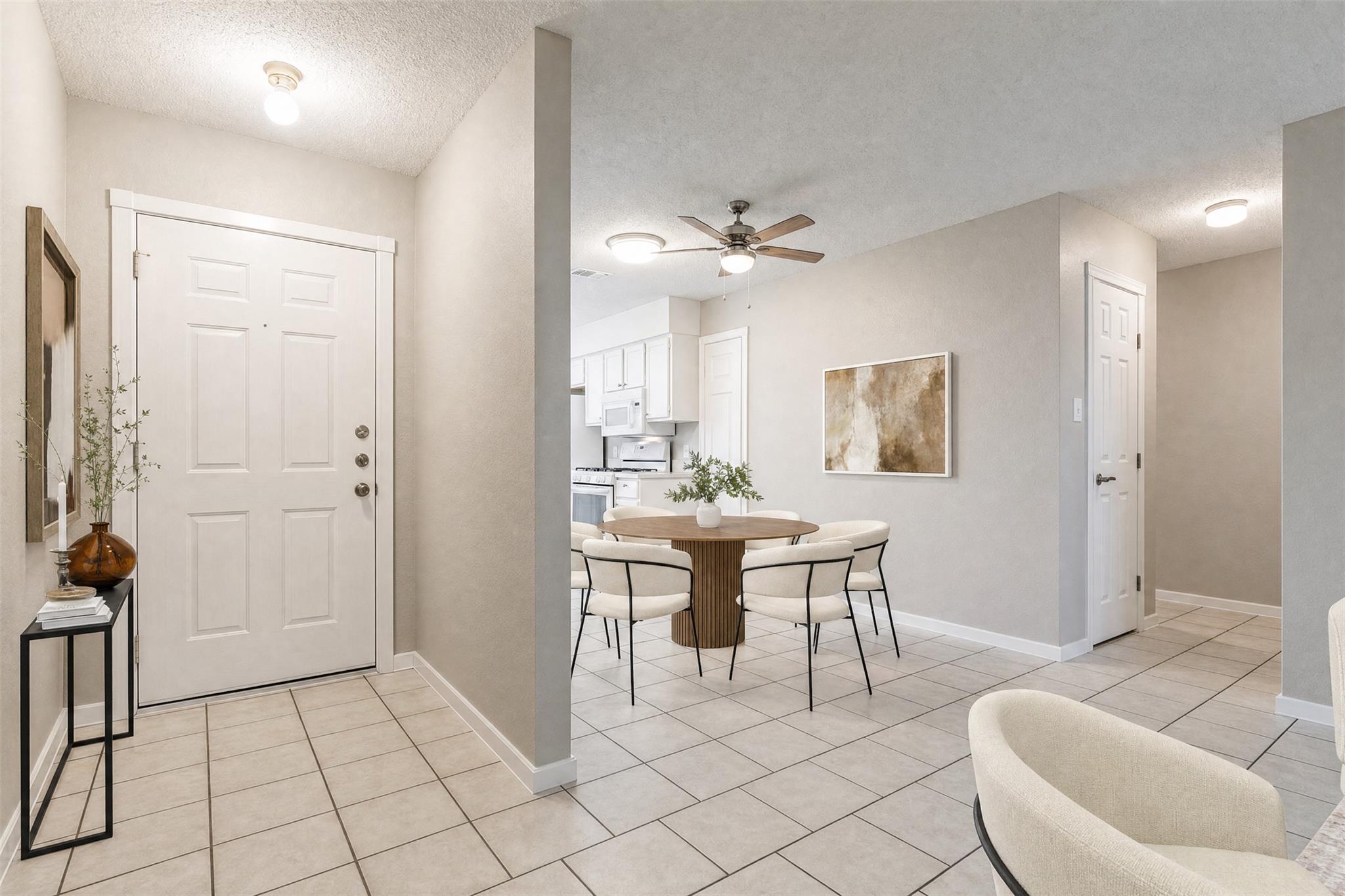 2311 Burleson RD #A #B — photo 3