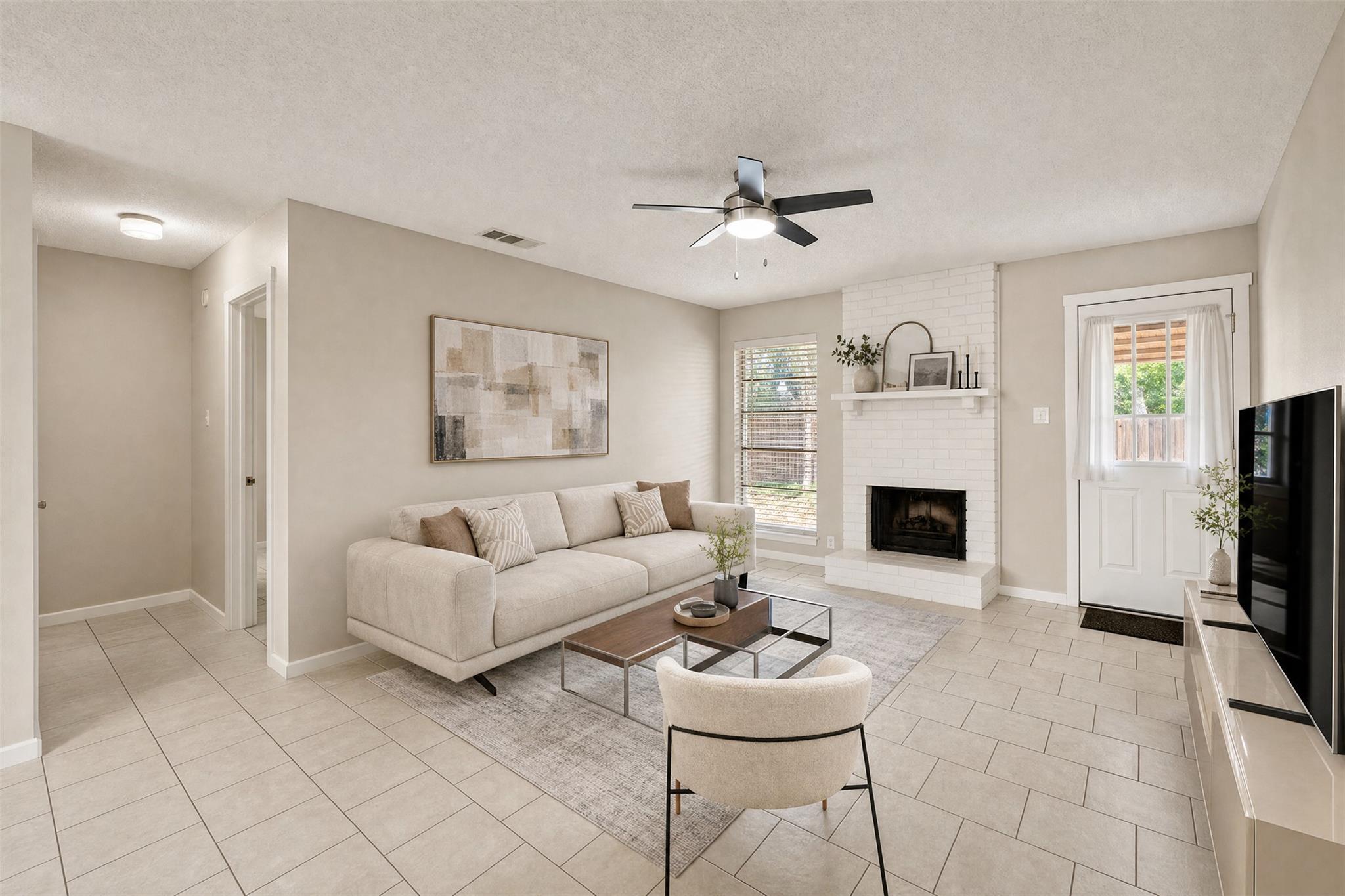 2311 Burleson RD #A #B — photo 5