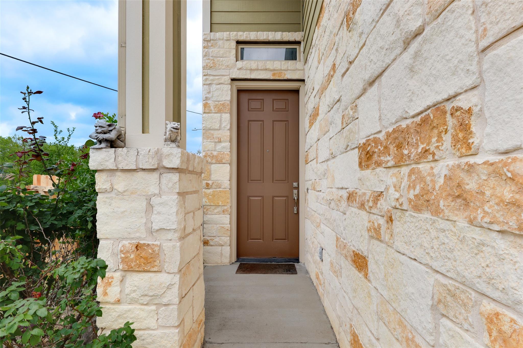 3022 Sea Jay DR — photo 3