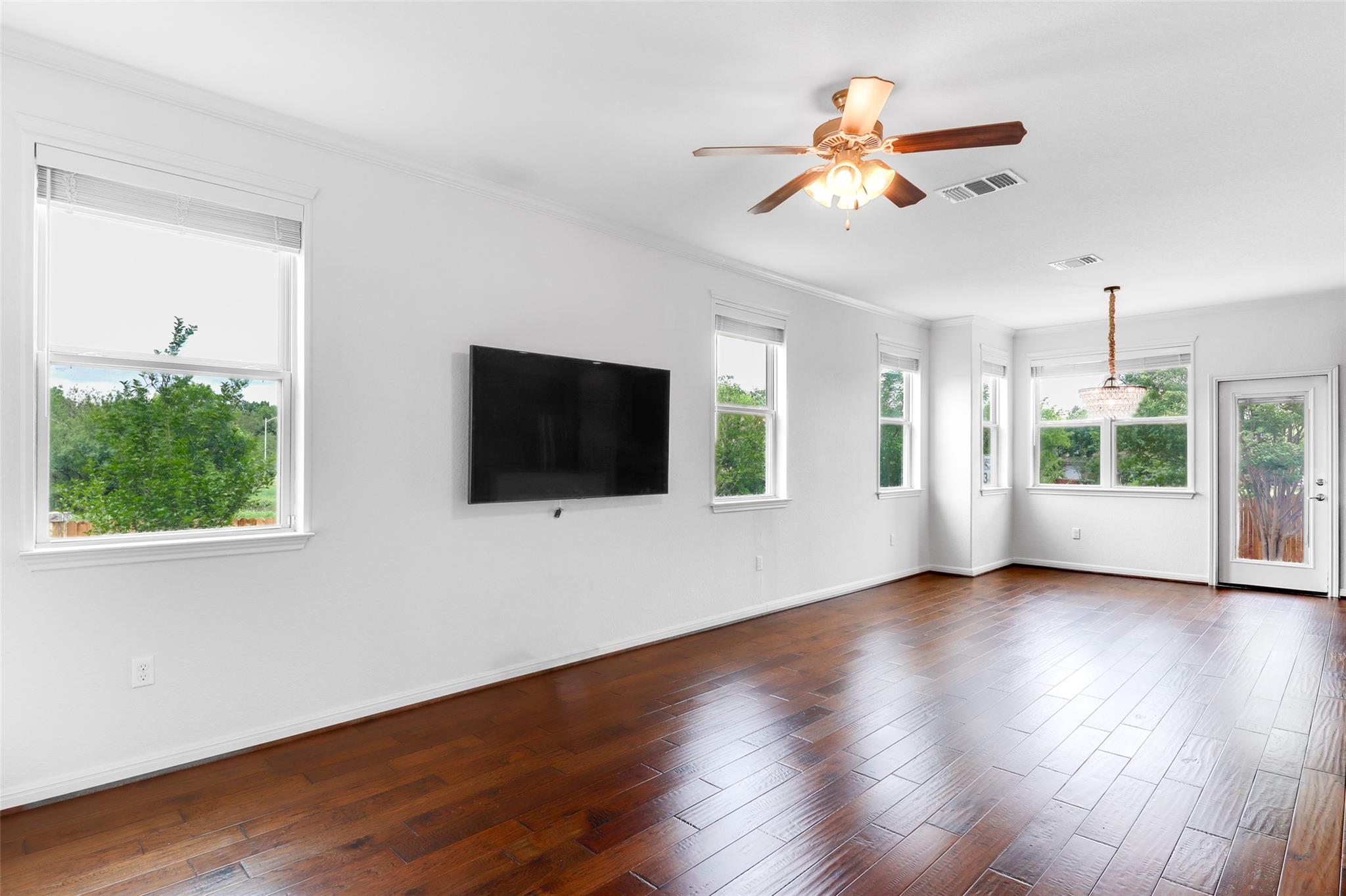 3022 Sea Jay DR — photo 4