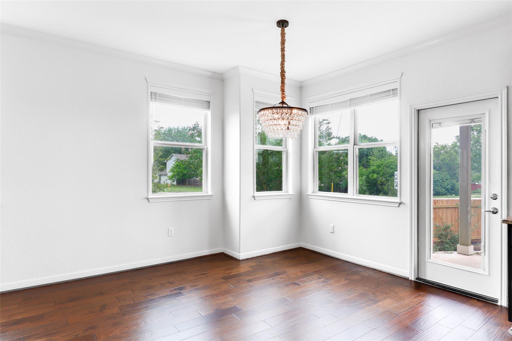 3022 Sea Jay DR — photo 5