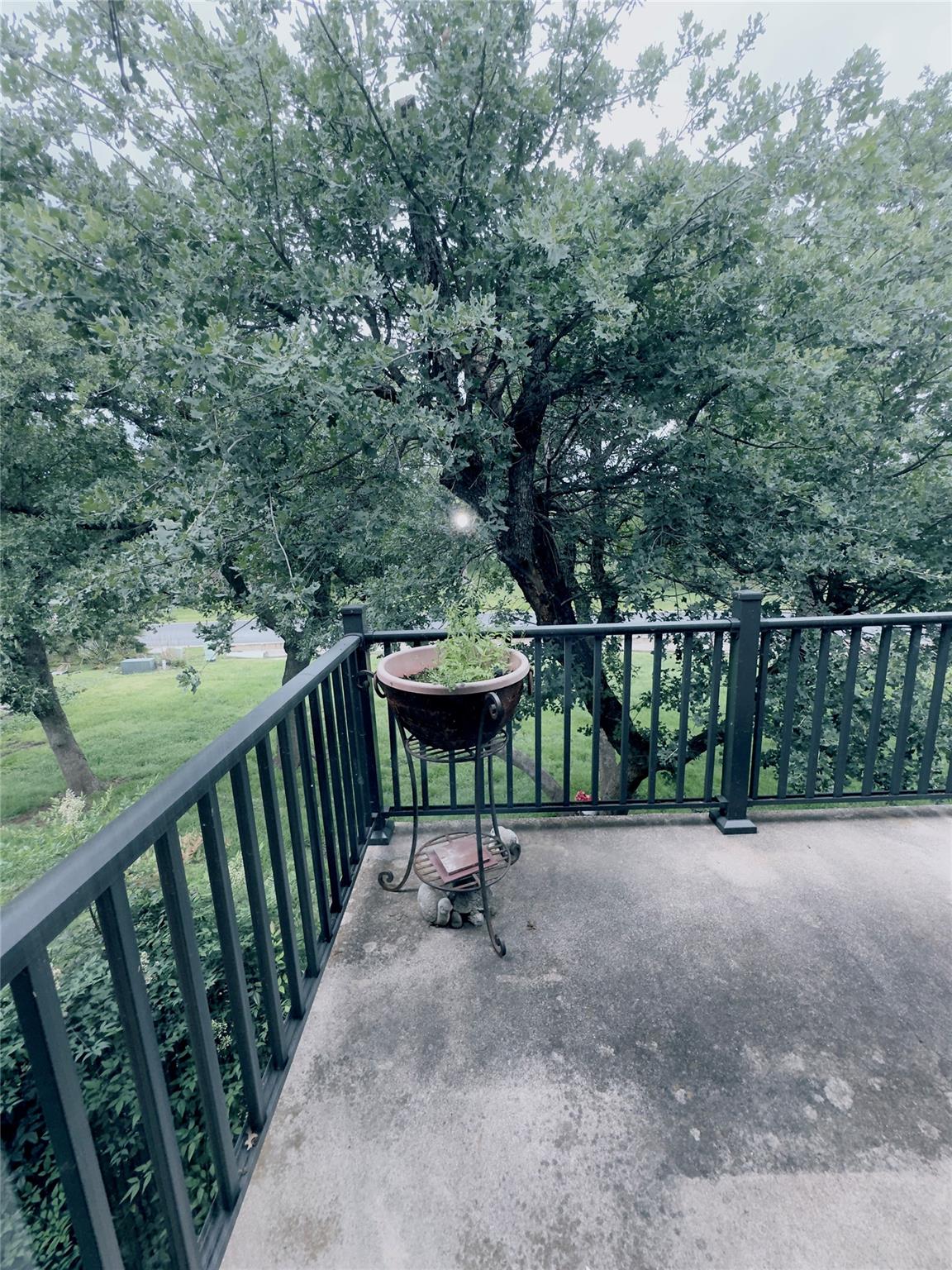 1202 Hi Stirrup #409 — photo 5
