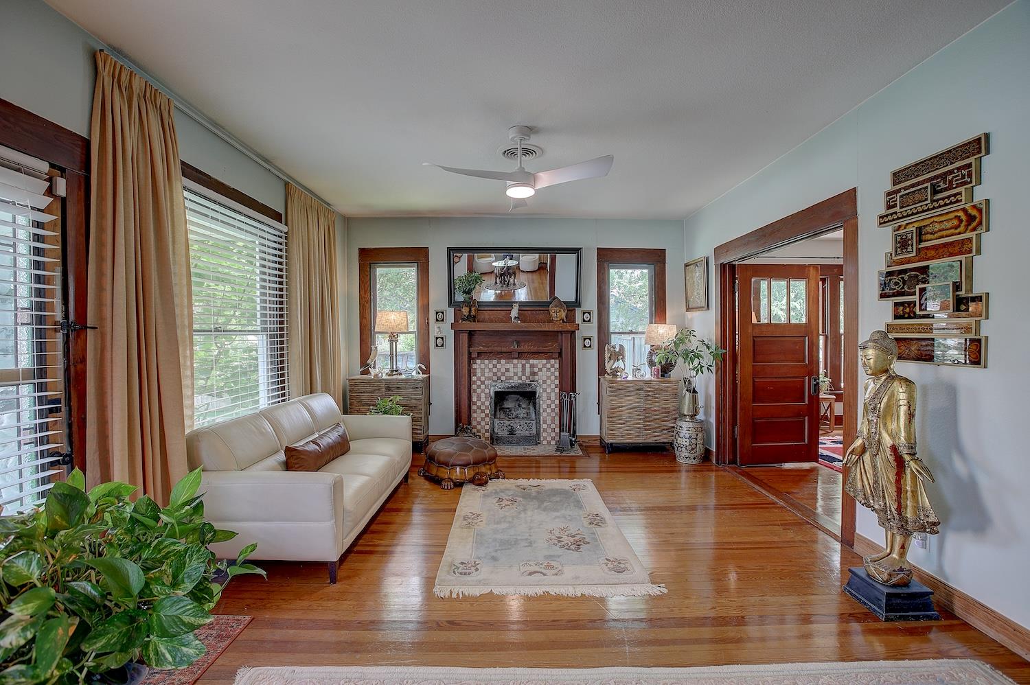1903 Austin Ave — photo 5