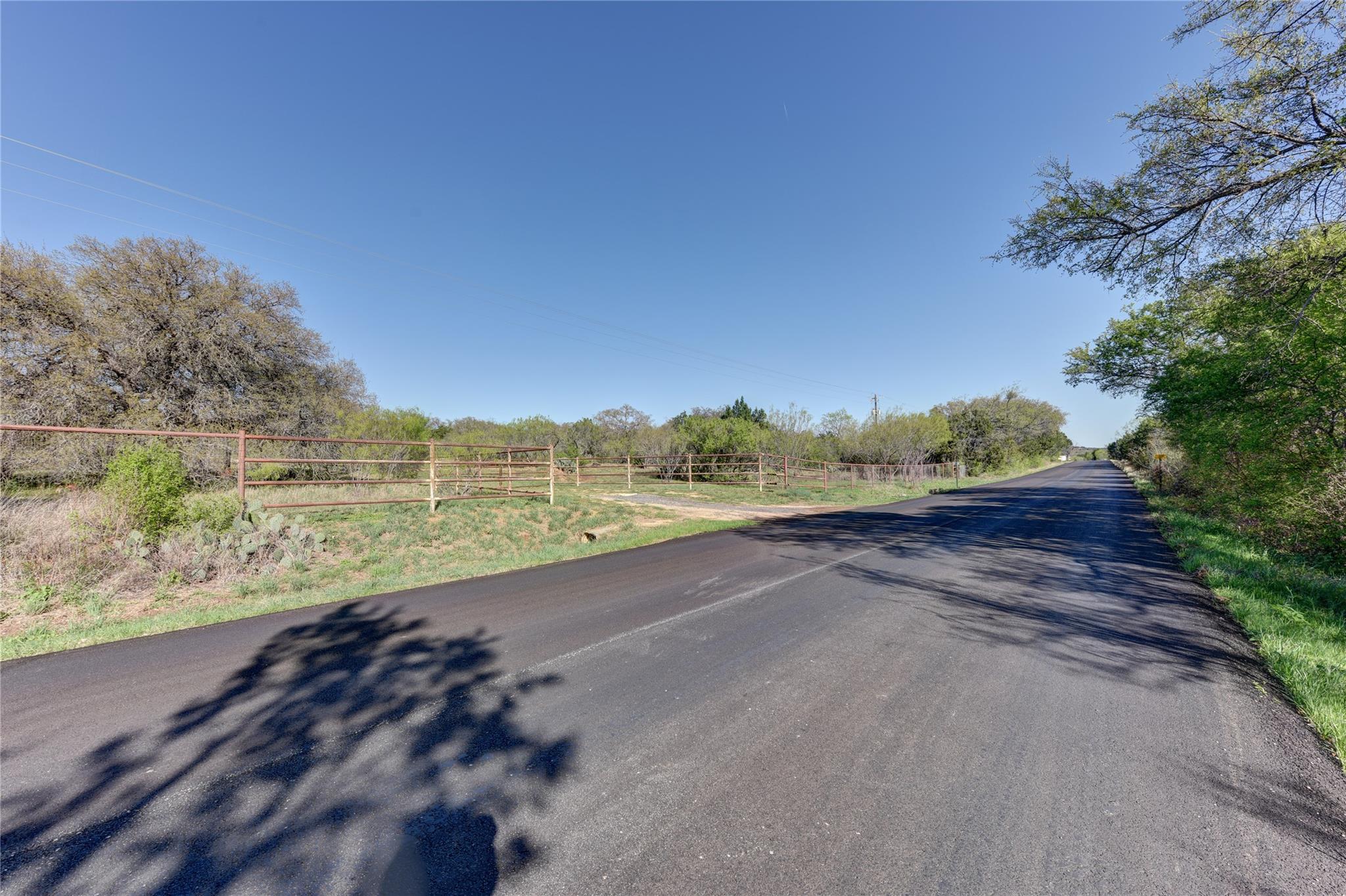 10 ACRES Old Ferry RD — photo 3