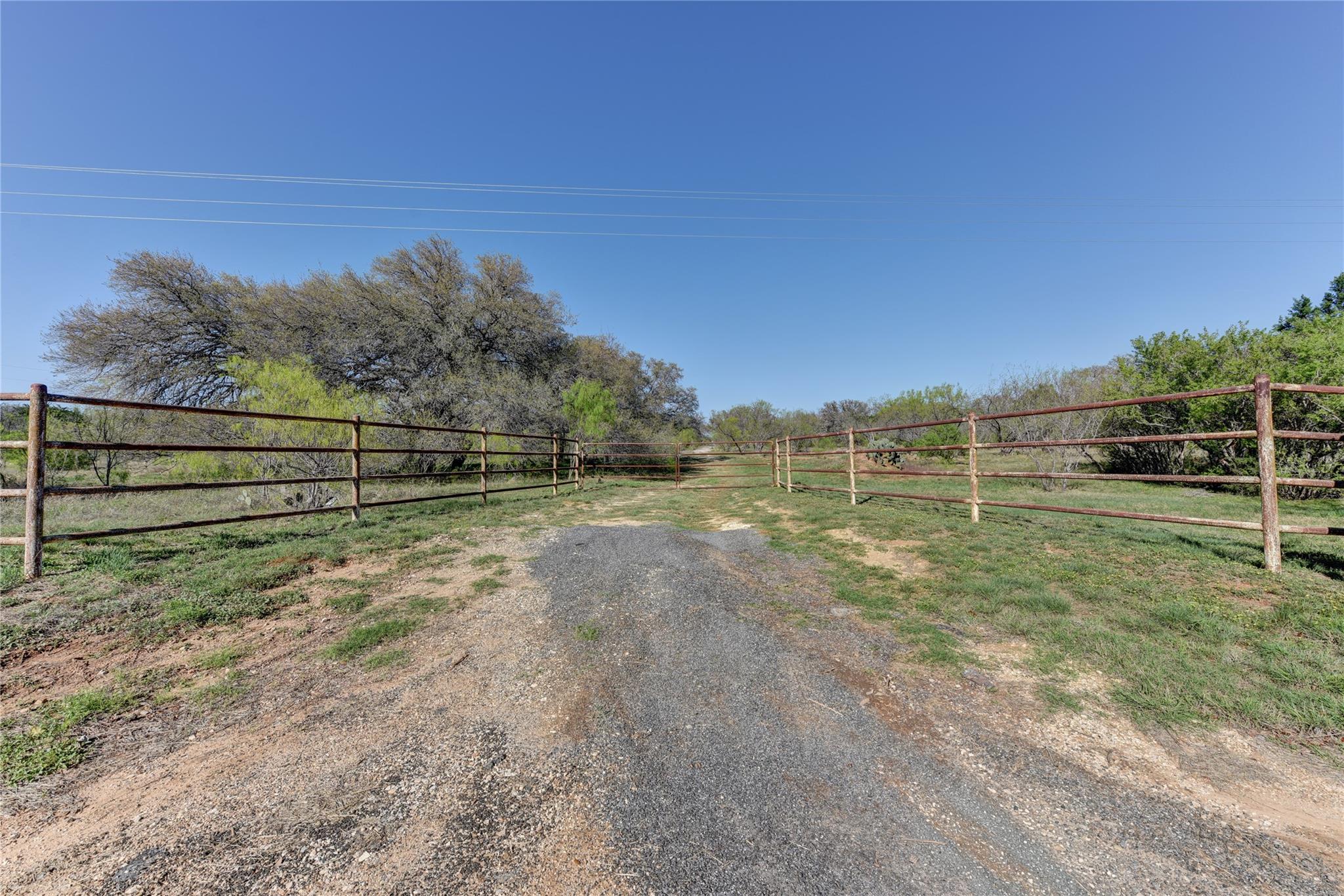 10 ACRES Old Ferry RD — photo 4