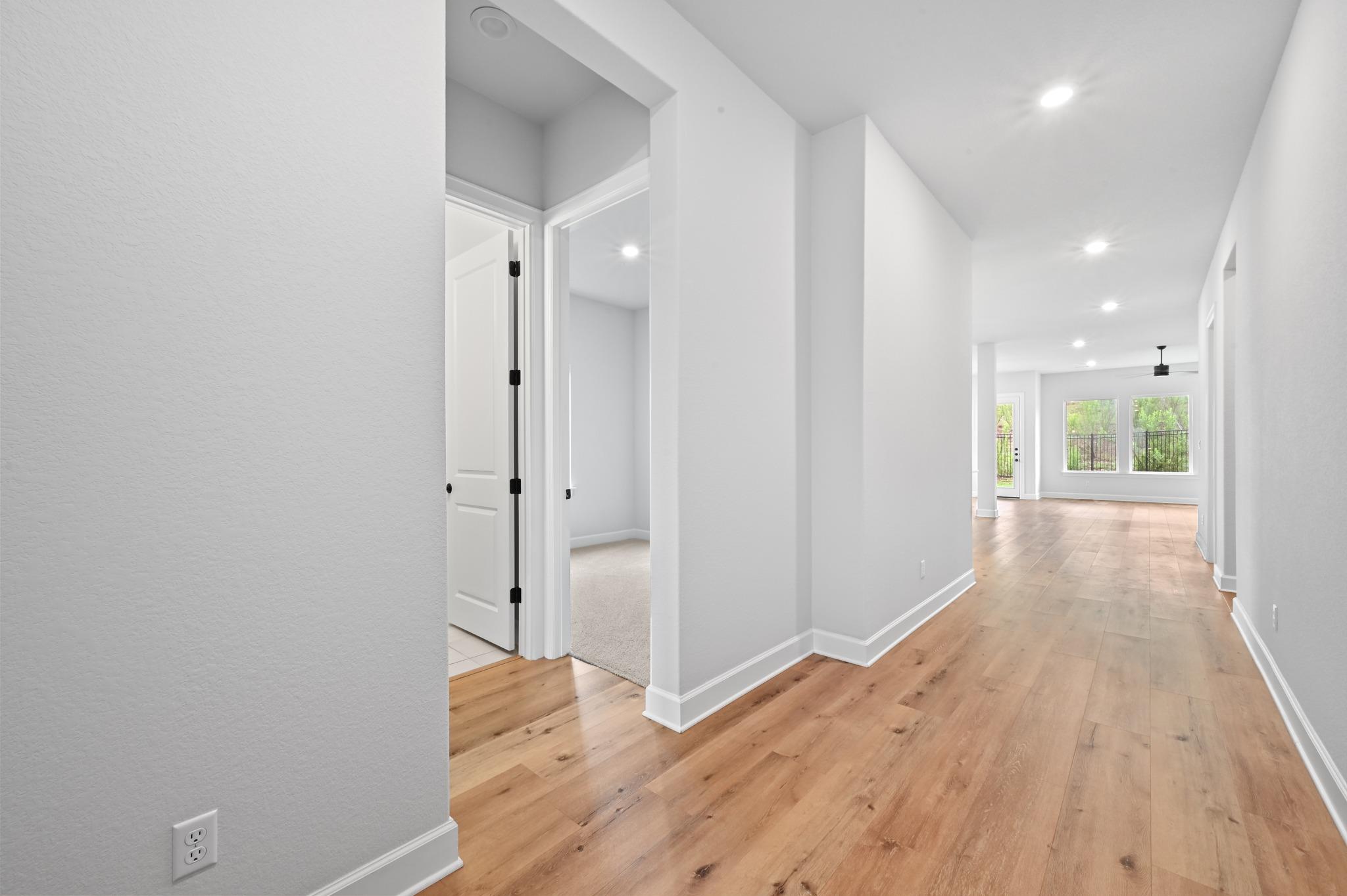 363 Crimson Sky CT — photo 5