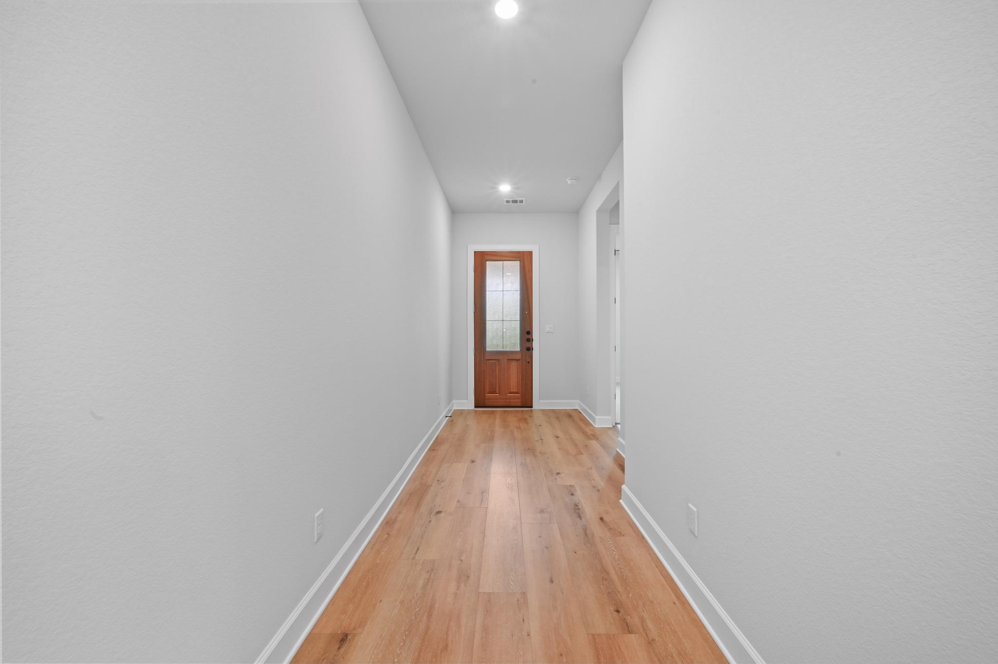 363 Crimson Sky CT — photo 4