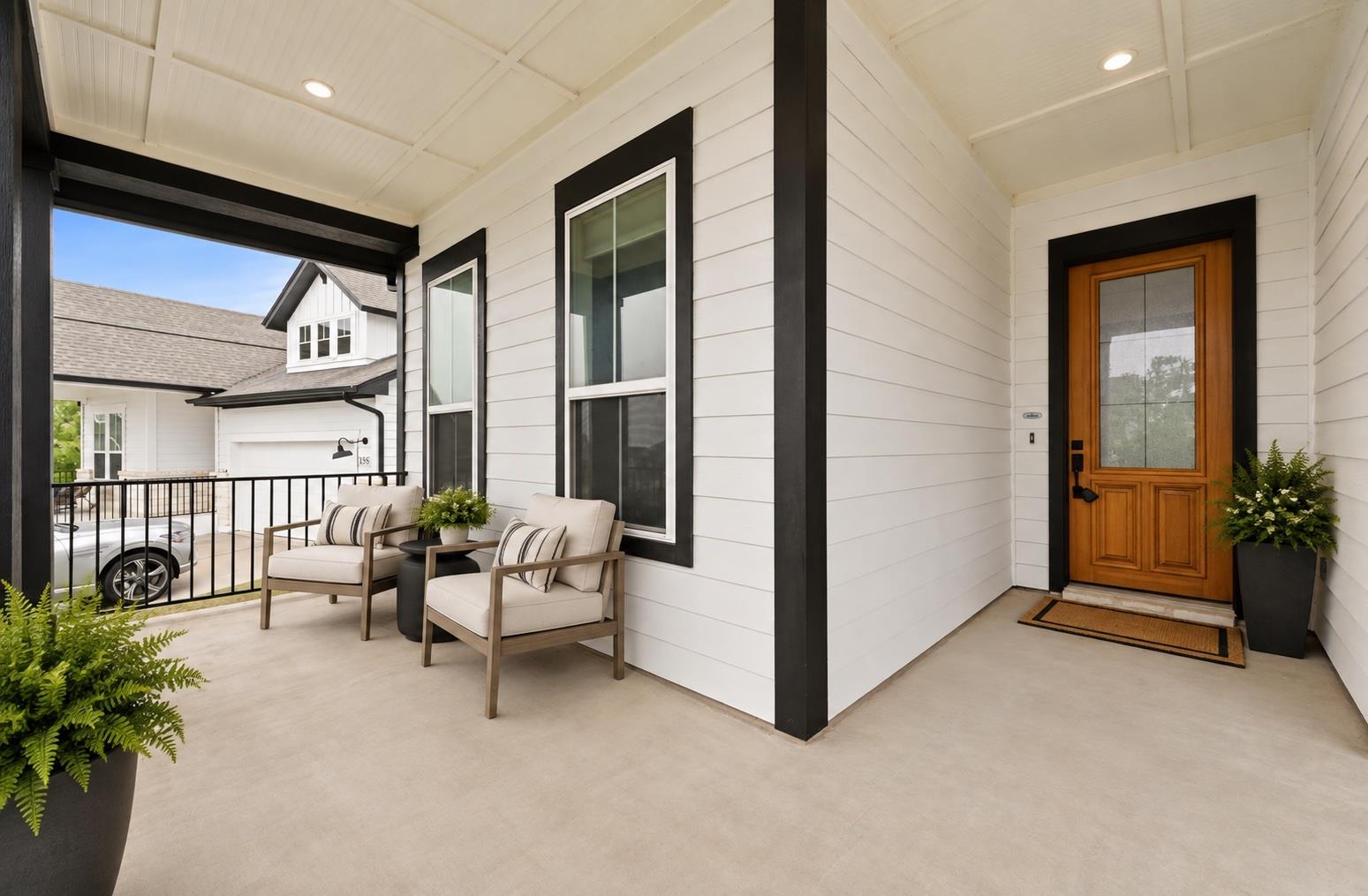 363 Crimson Sky CT — photo 3