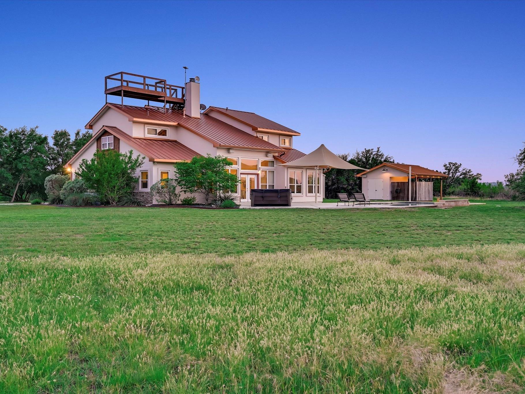 312 Paleface Point DR — photo 4