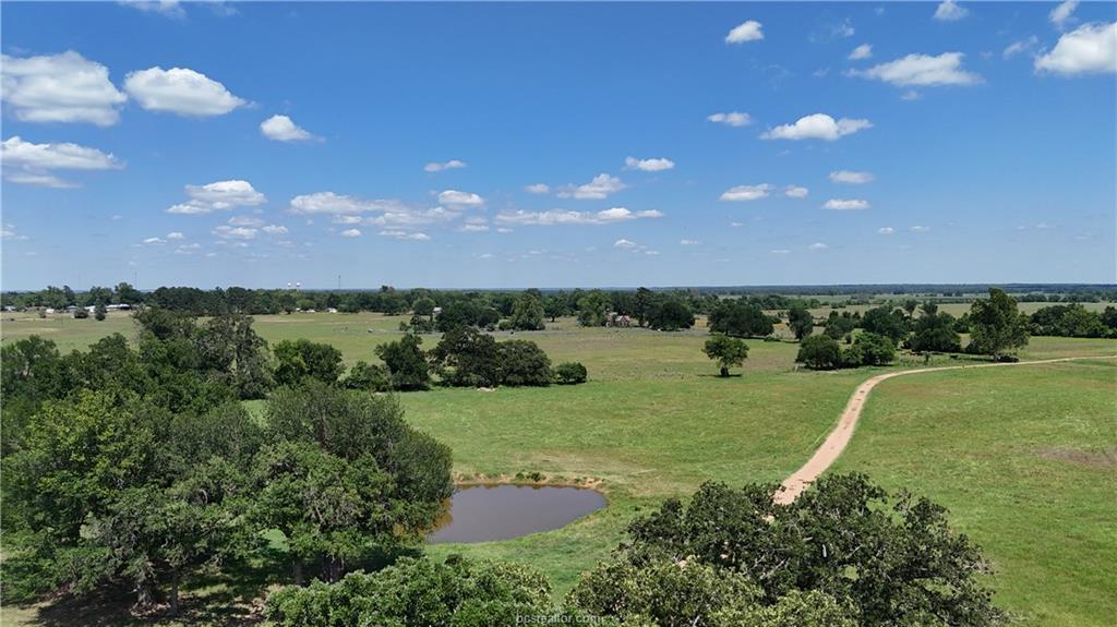 13541 E US Hwy 79 (+/-18.7 acres) — photo 3