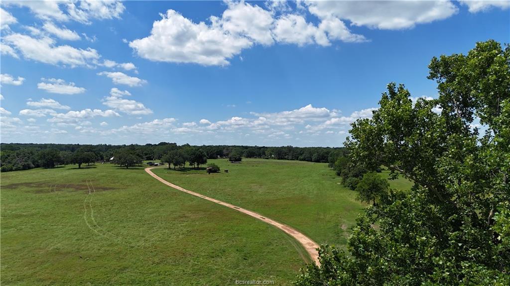 13541 E US Hwy 79 (+/-18.7 acres) — photo 4
