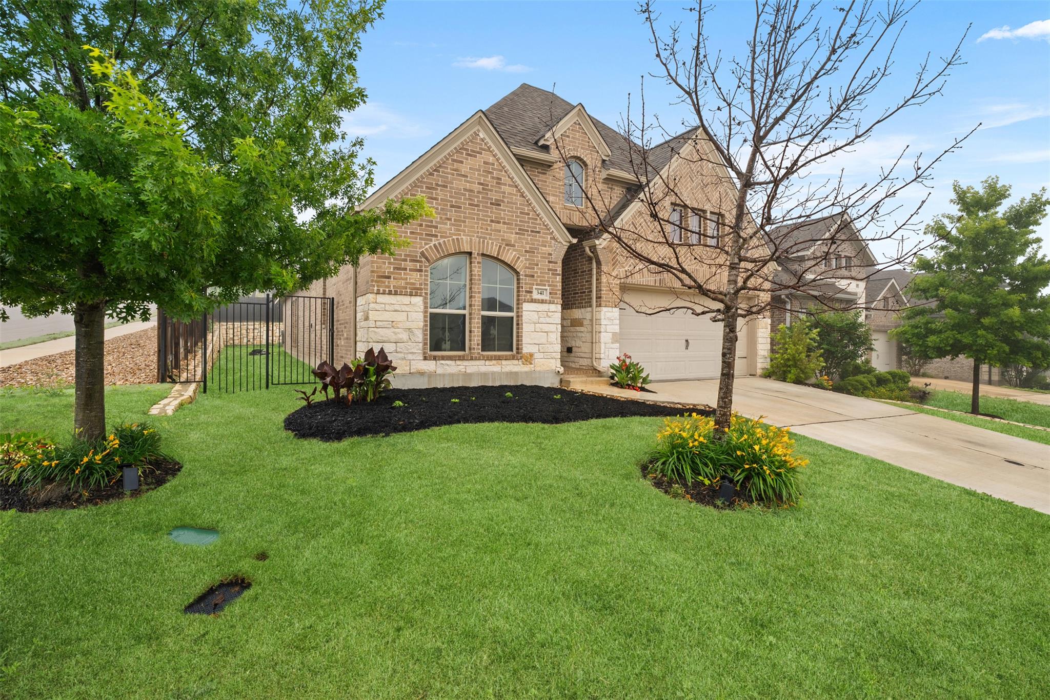341 Pisa LN — photo 3