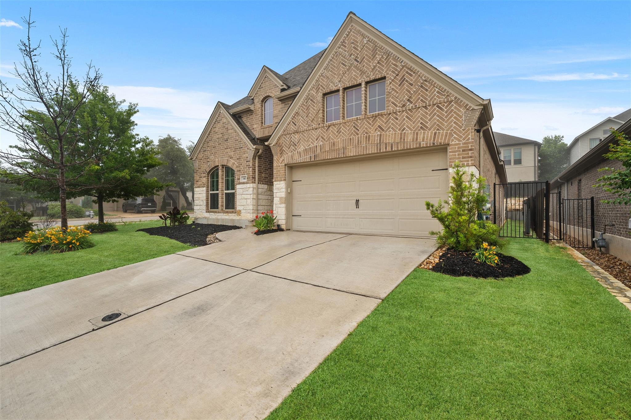 341 Pisa LN — photo 4