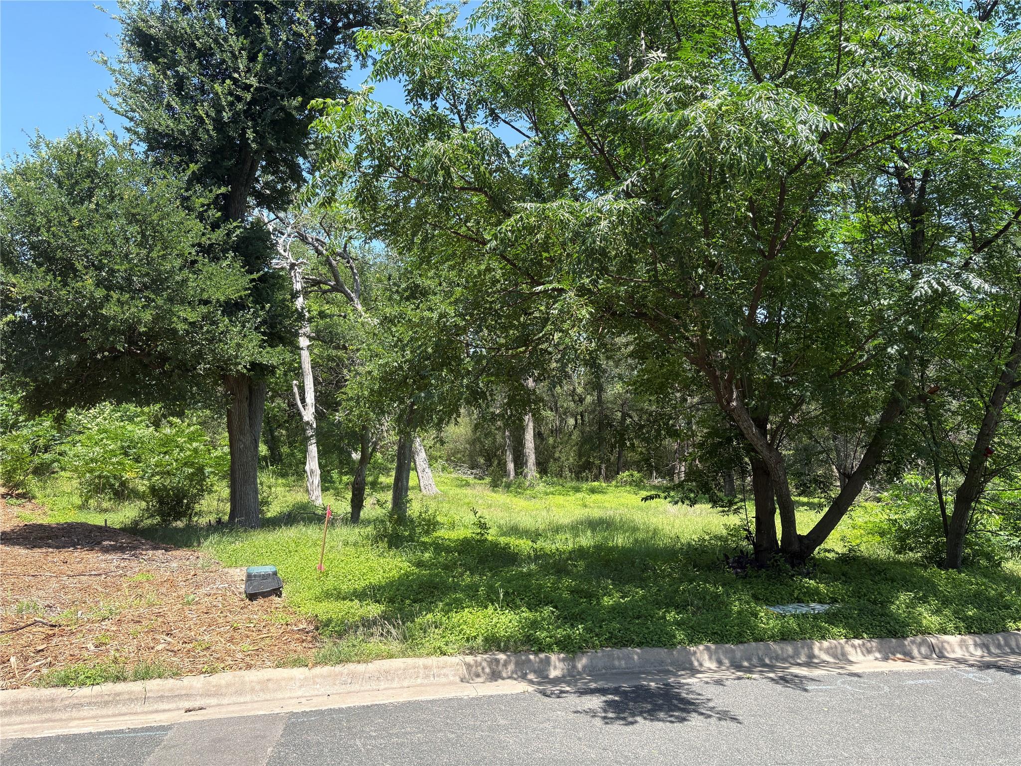 4640 Marlo DR — photo 4