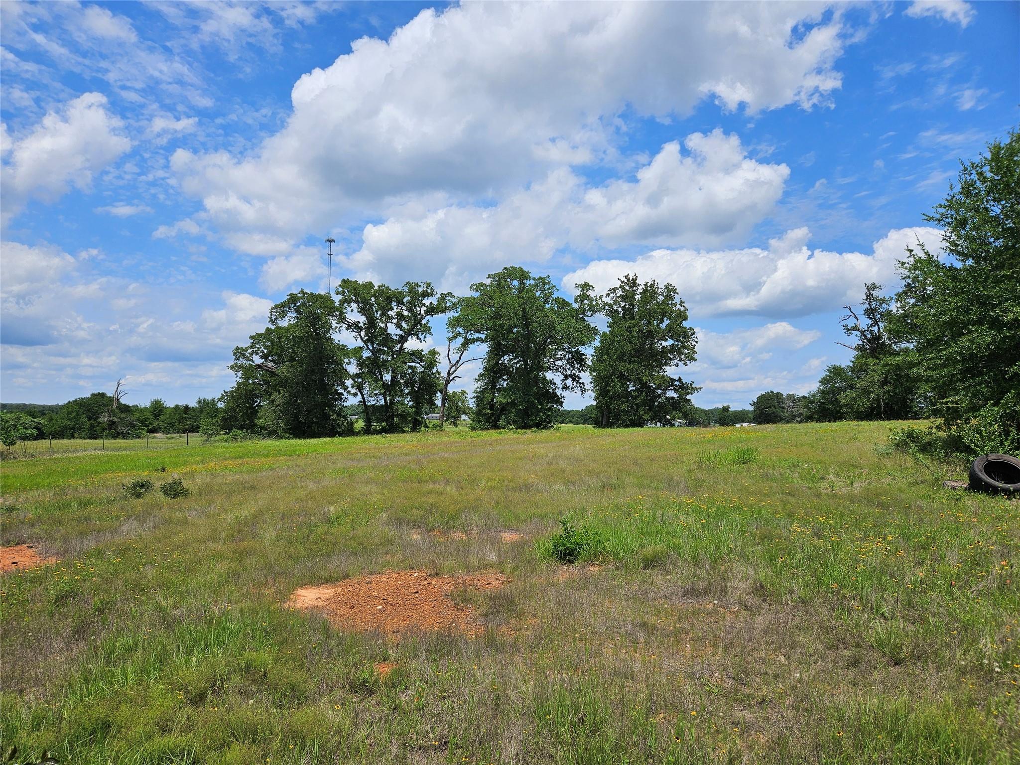 000 TBD CR 346 RD — photo 4