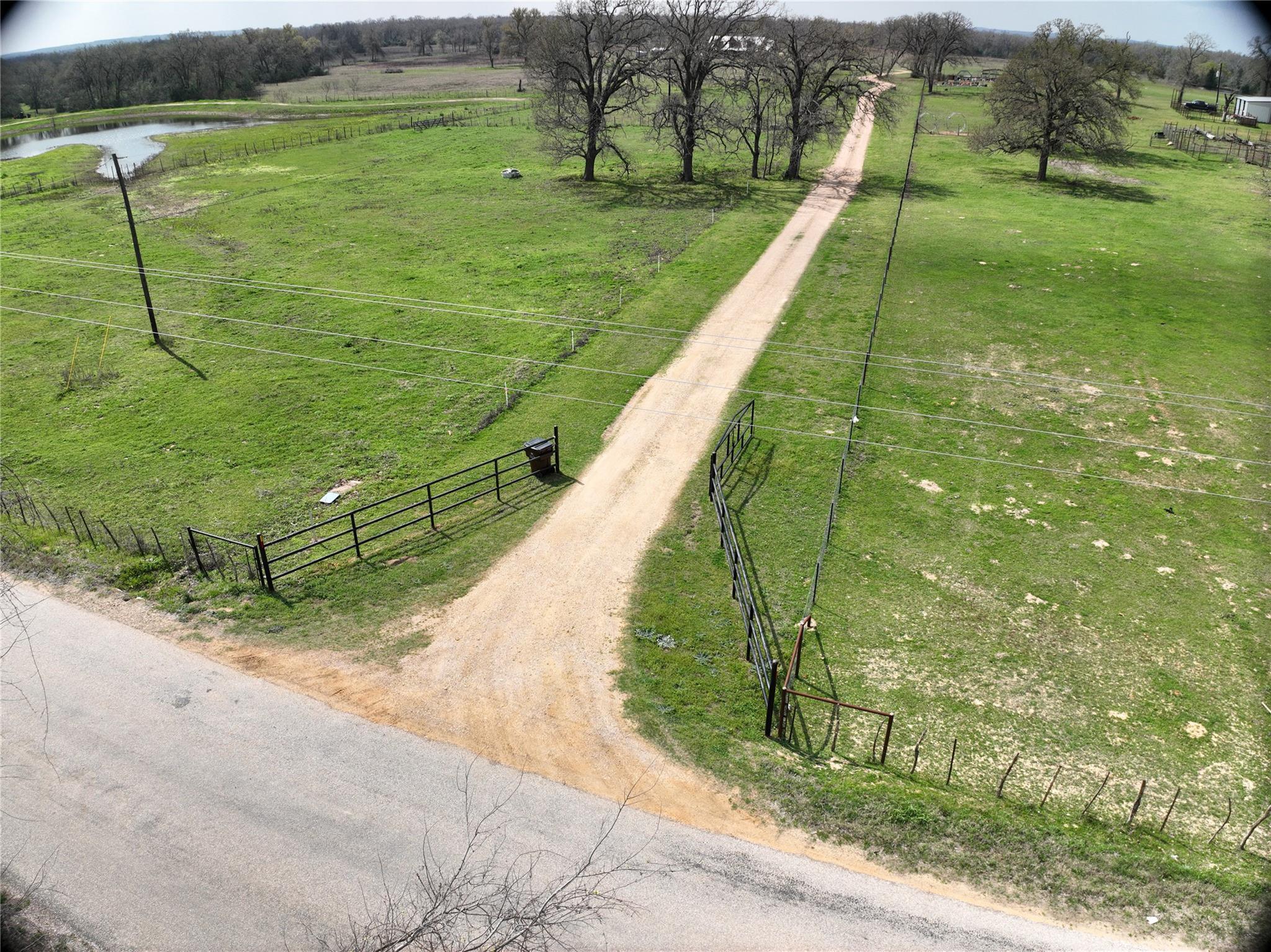 000 TBD CR 346 RD — photo 5