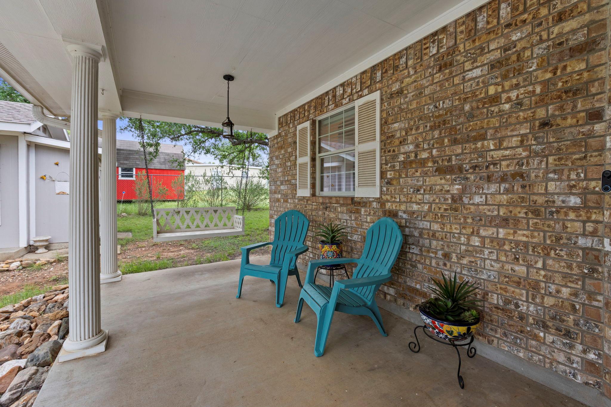 113 Scenic DR — photo 3