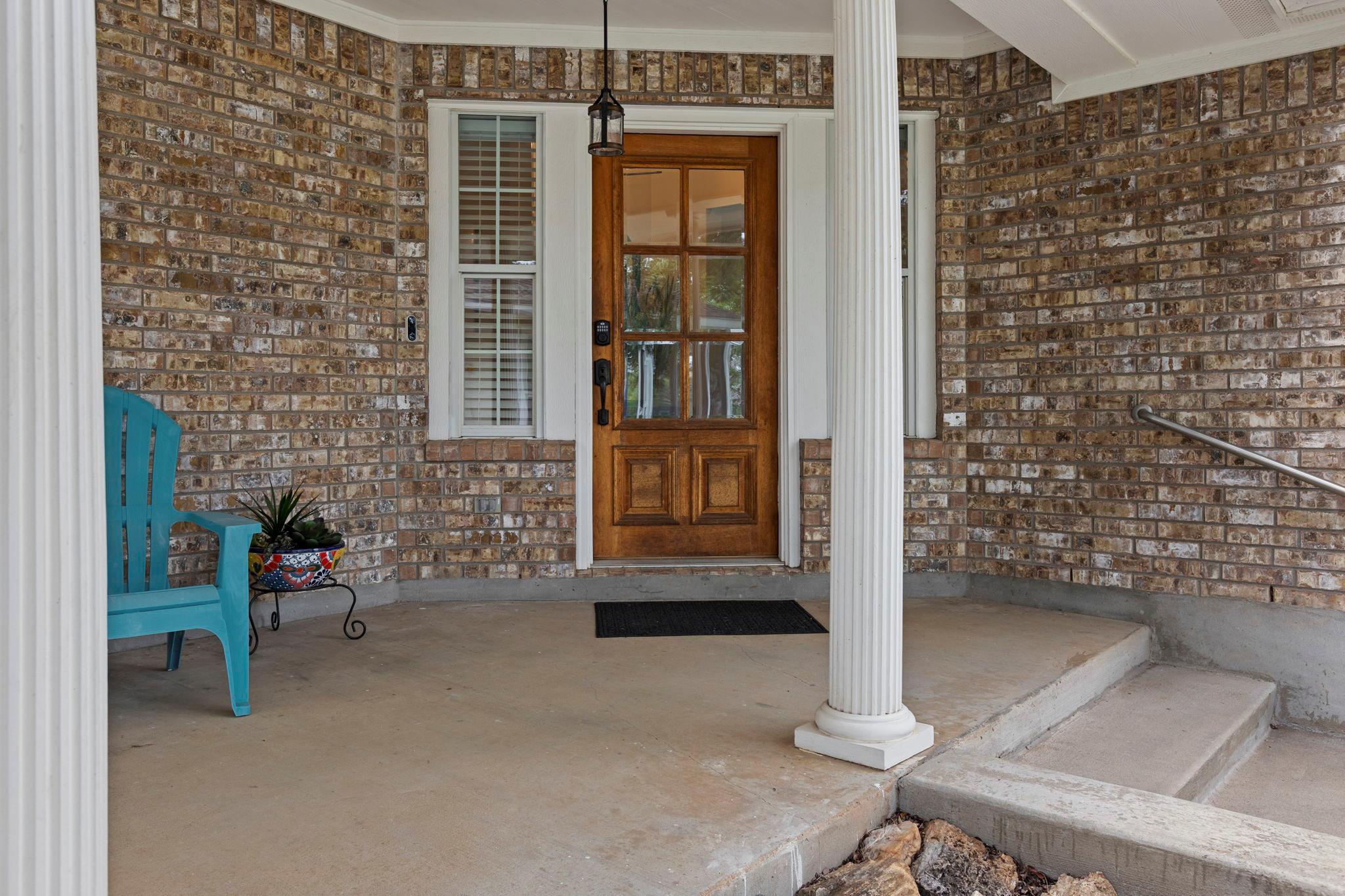 113 Scenic DR — photo 4