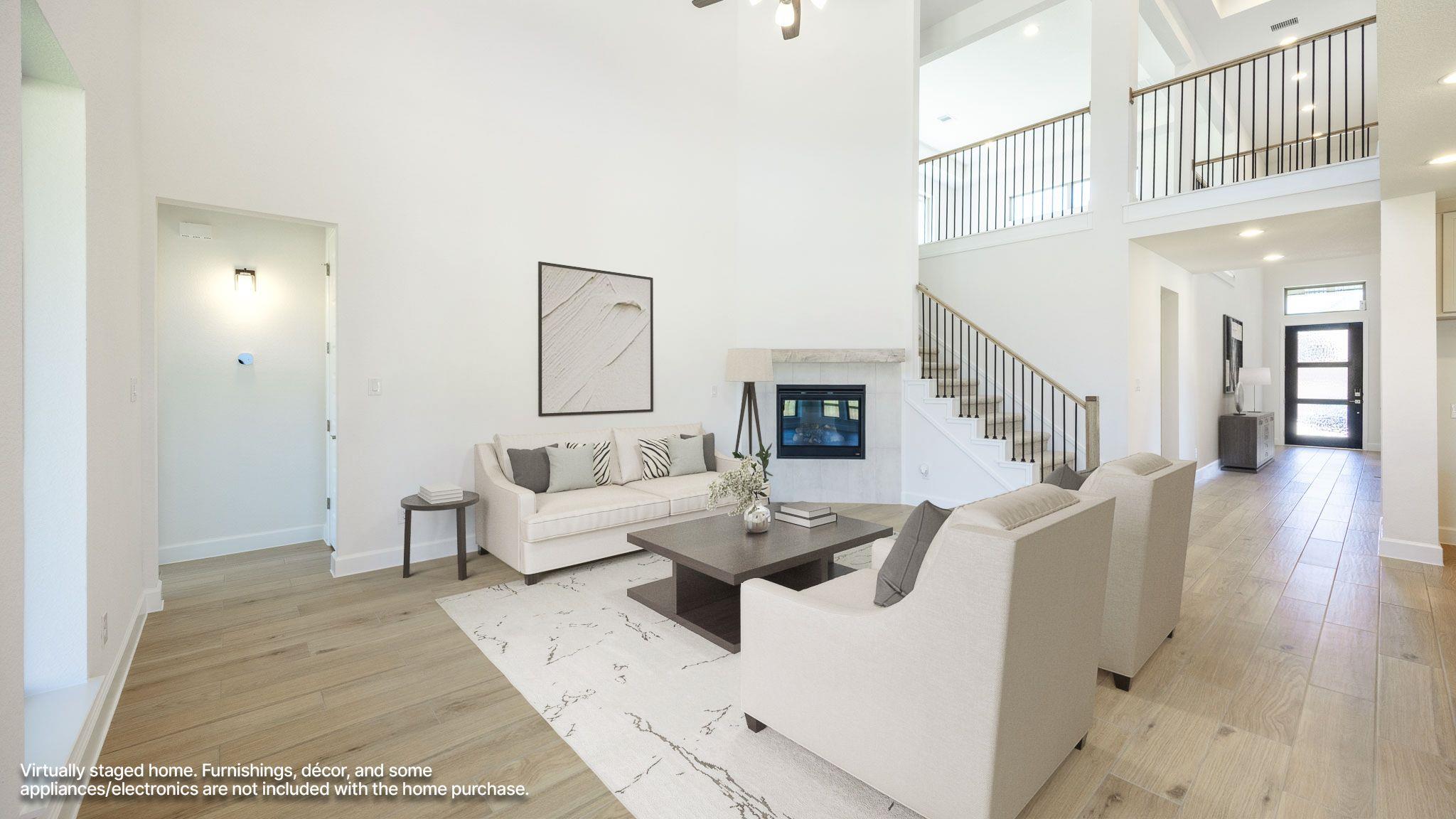 205 Rightfield DR — photo 3
