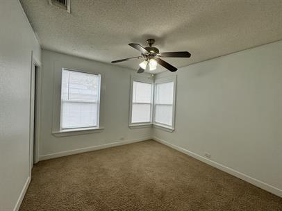 415 Doak ST — photo 5