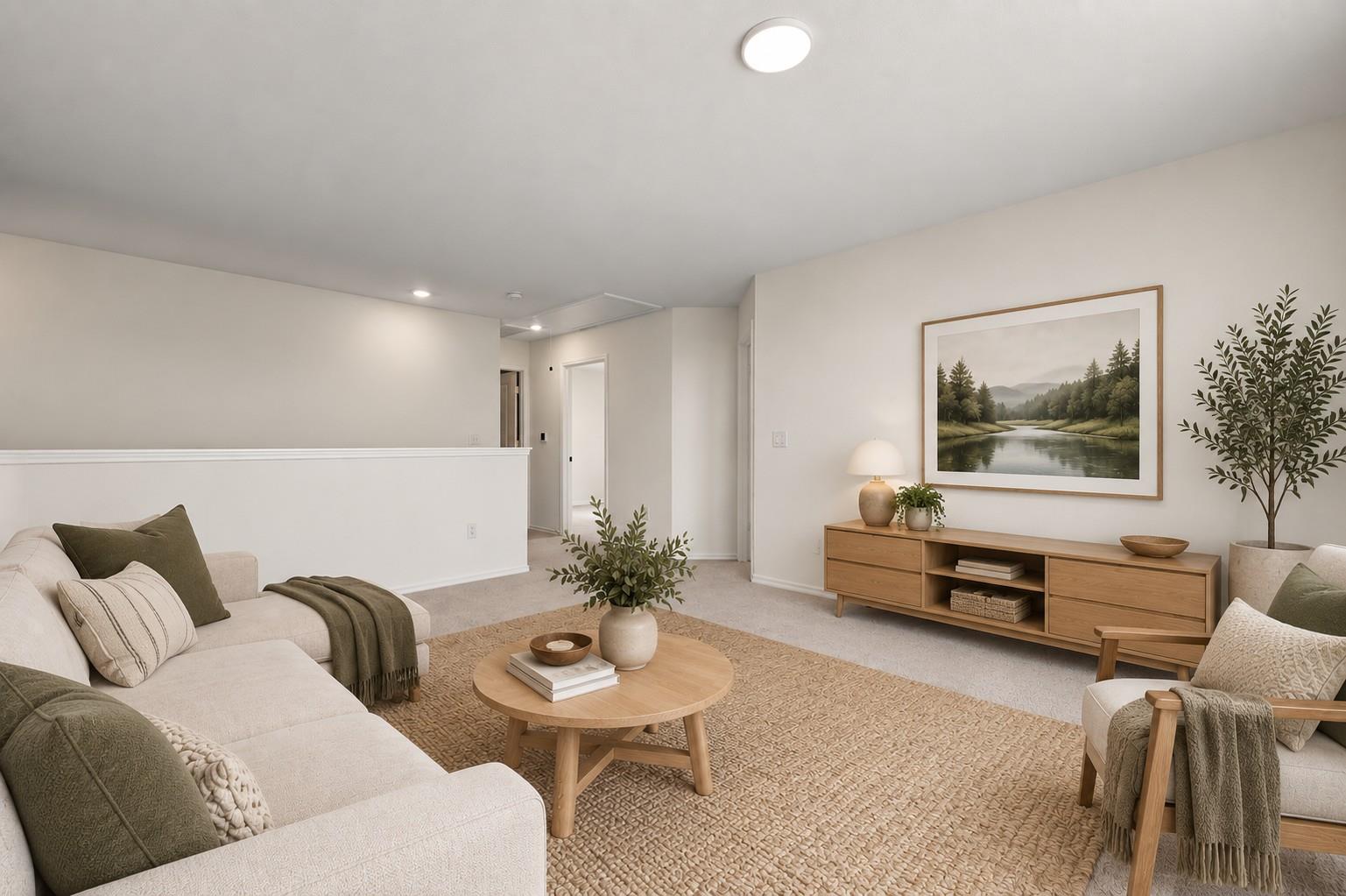 475 Ebbsfleet DR — photo 4