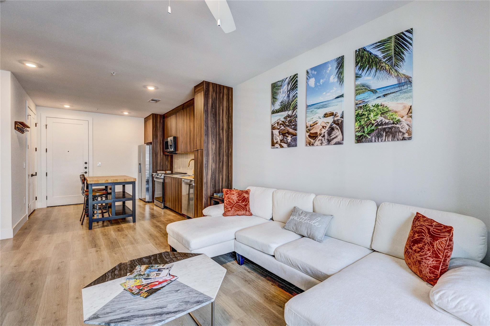 1701 Simond Ave #301 — photo 3