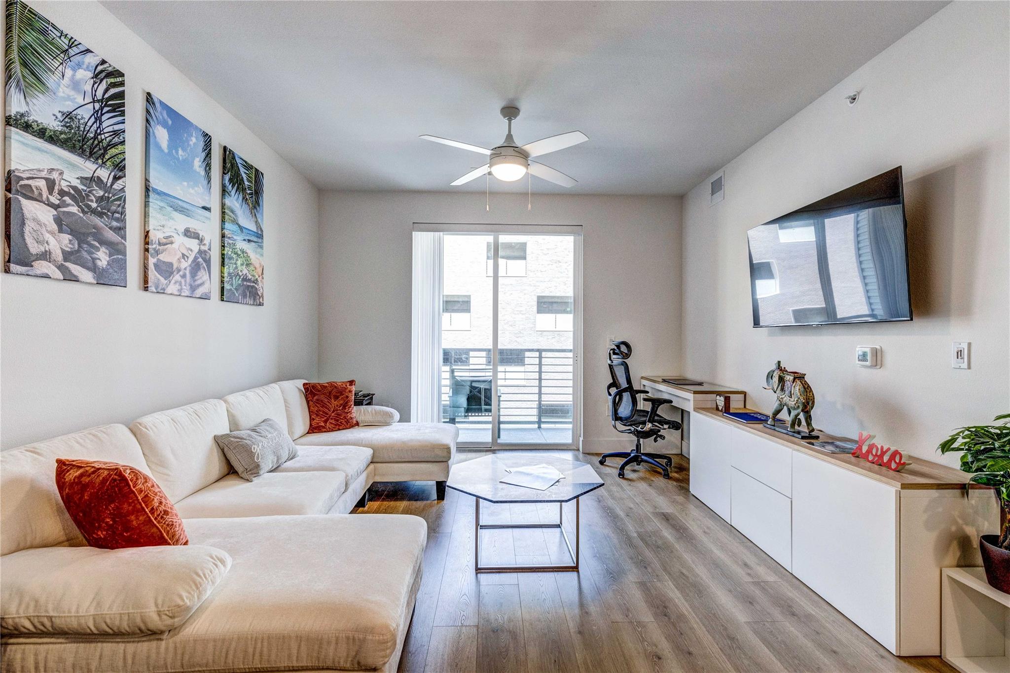 1701 Simond Ave #301 — photo 4