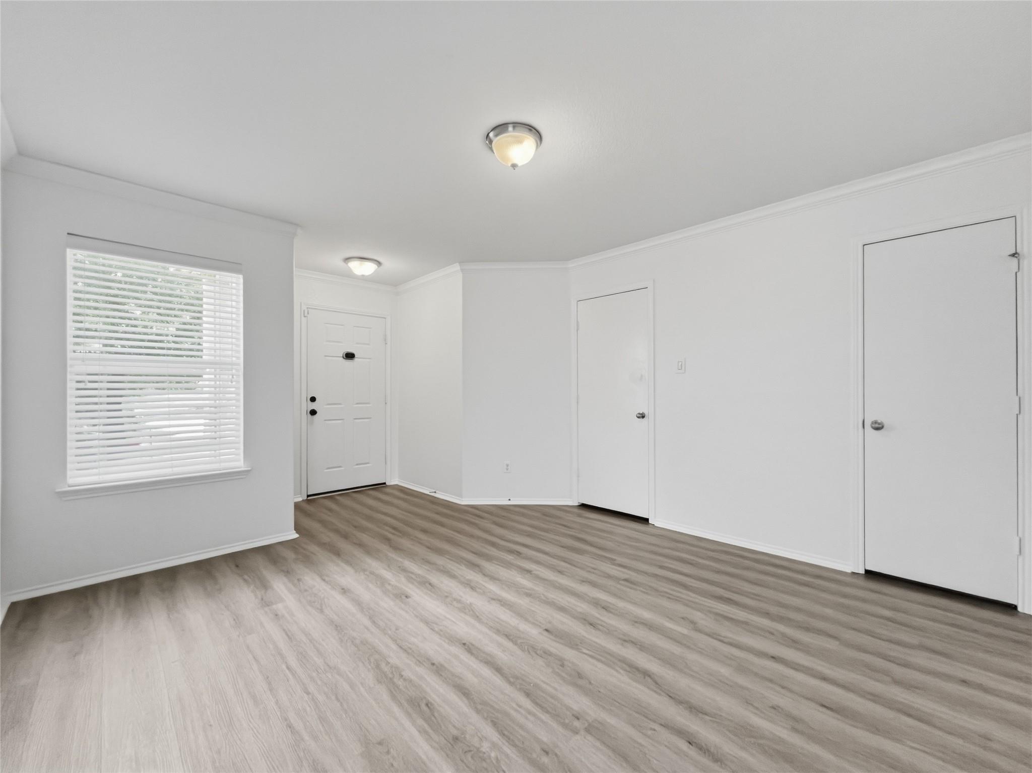 13304 Orourke DR — photo 4