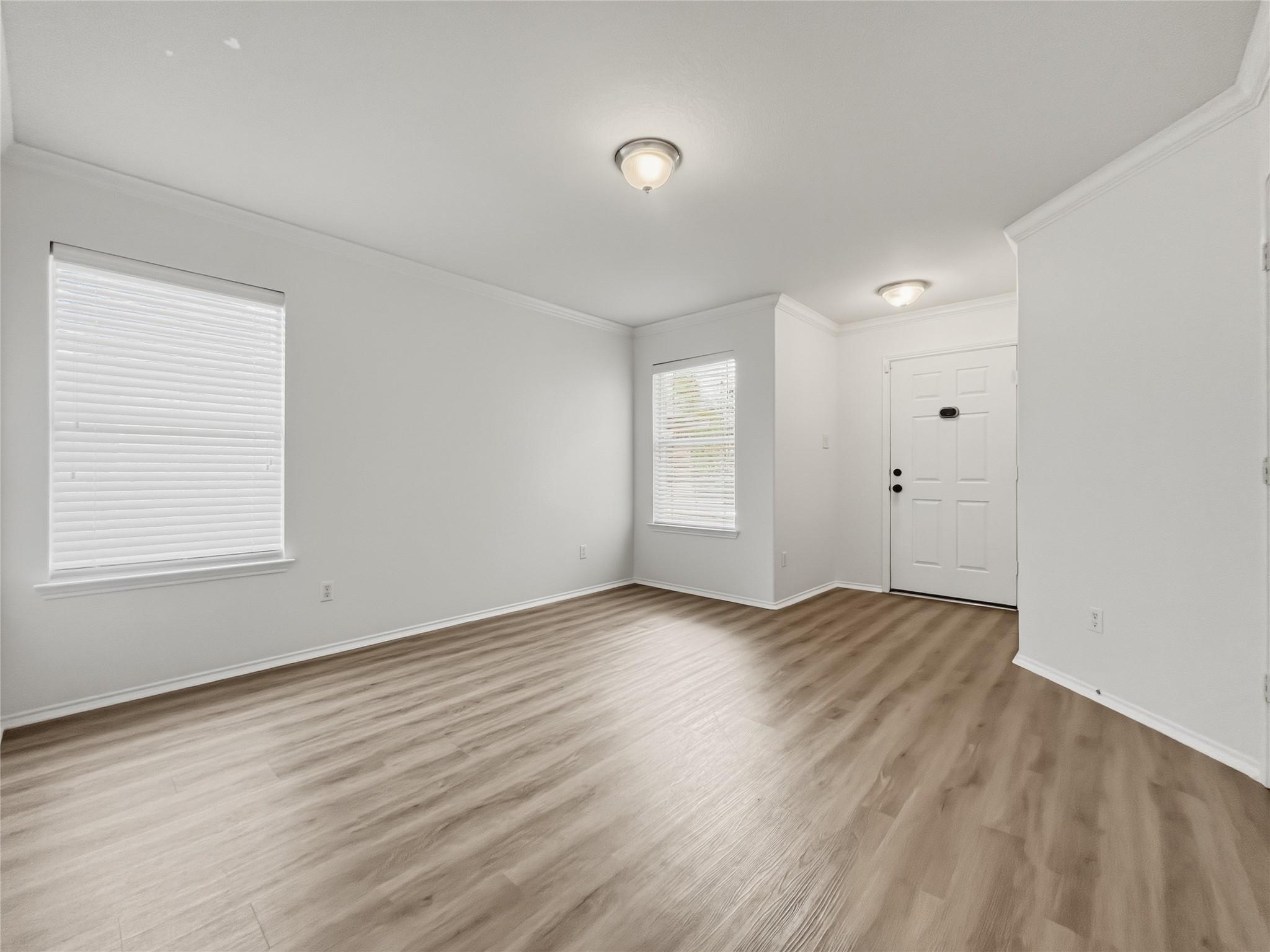 13304 Orourke DR — photo 5