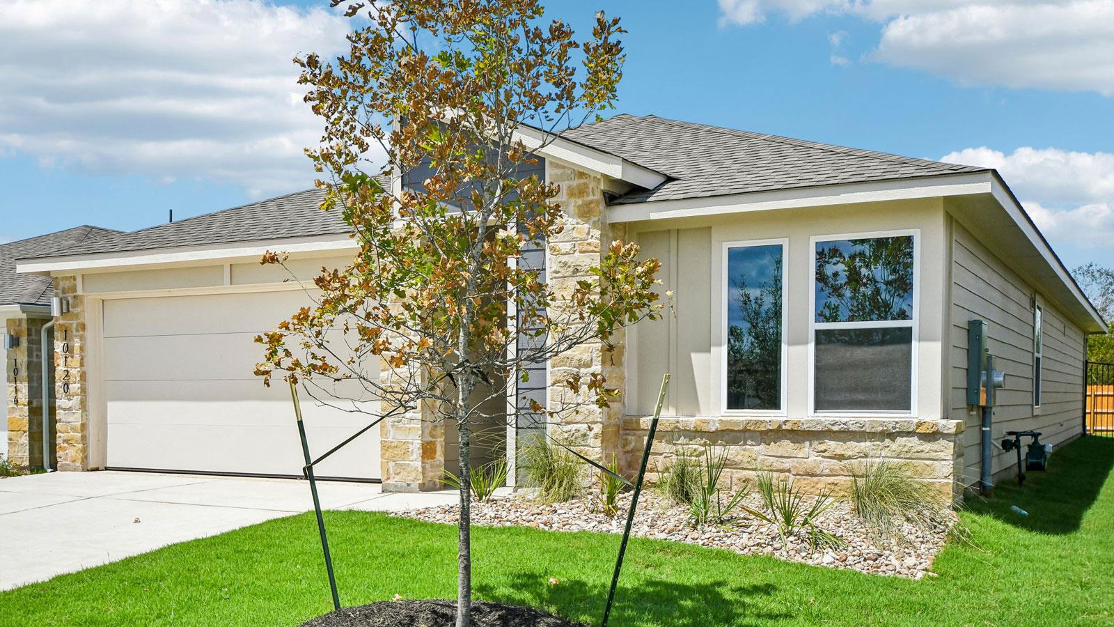 10120 Curb Strap DR — photo 3