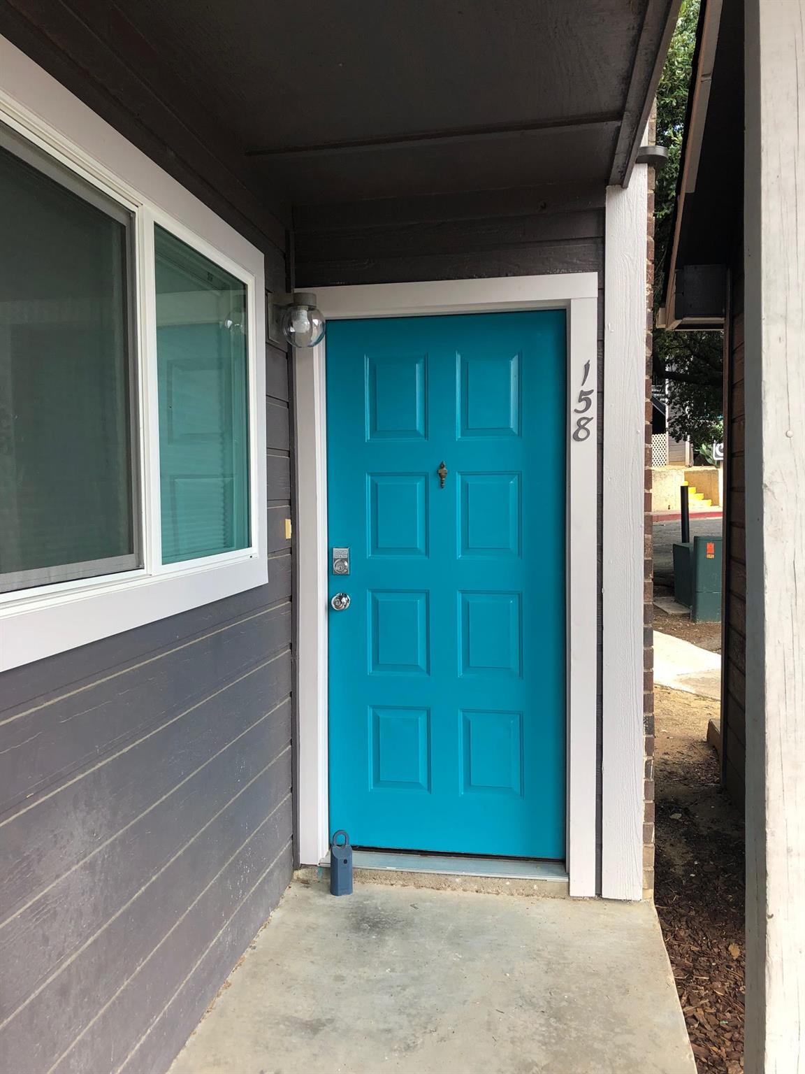 1840 Burton DR #158 — photo 3