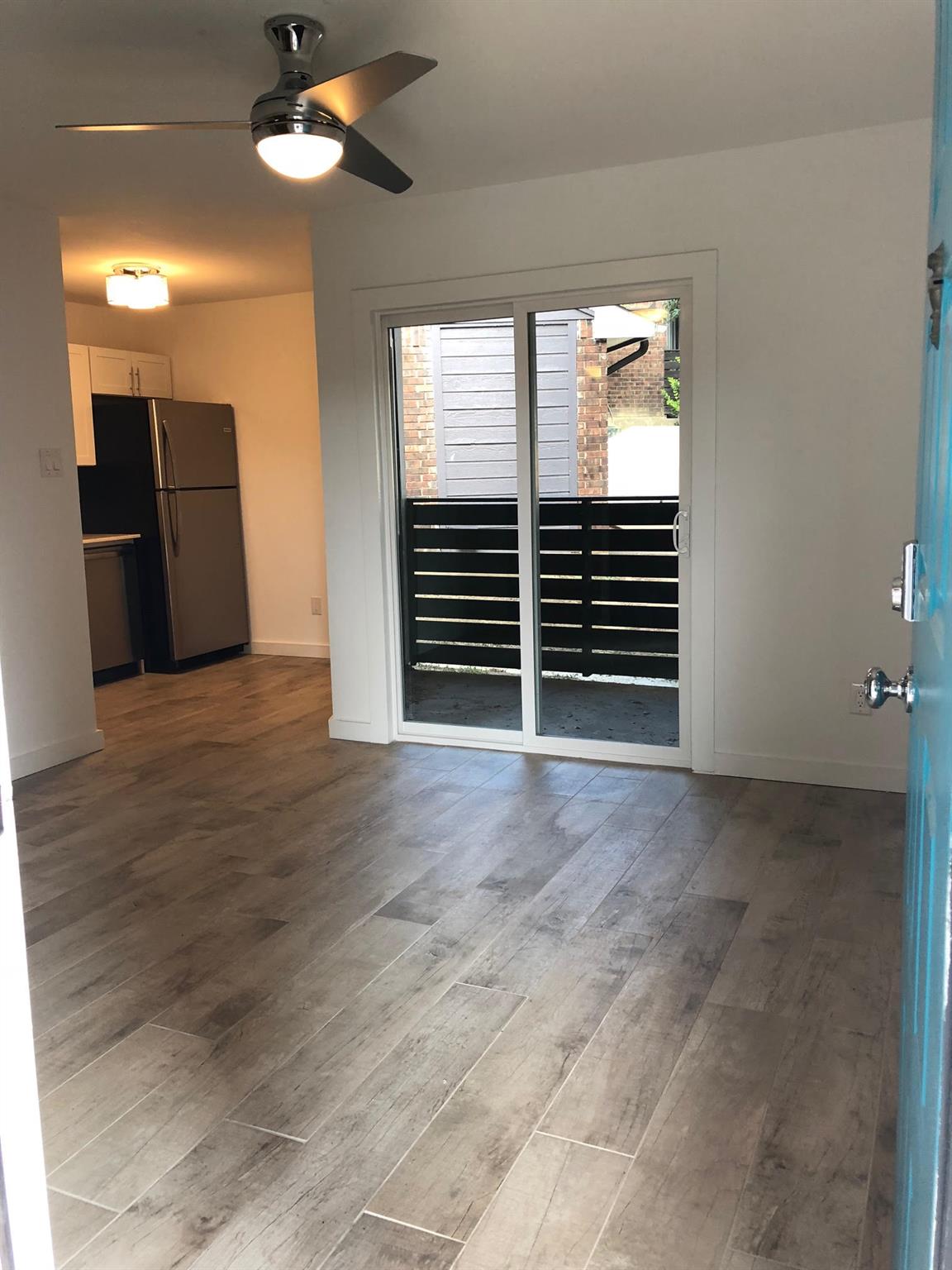 1840 Burton DR #158 — photo 5