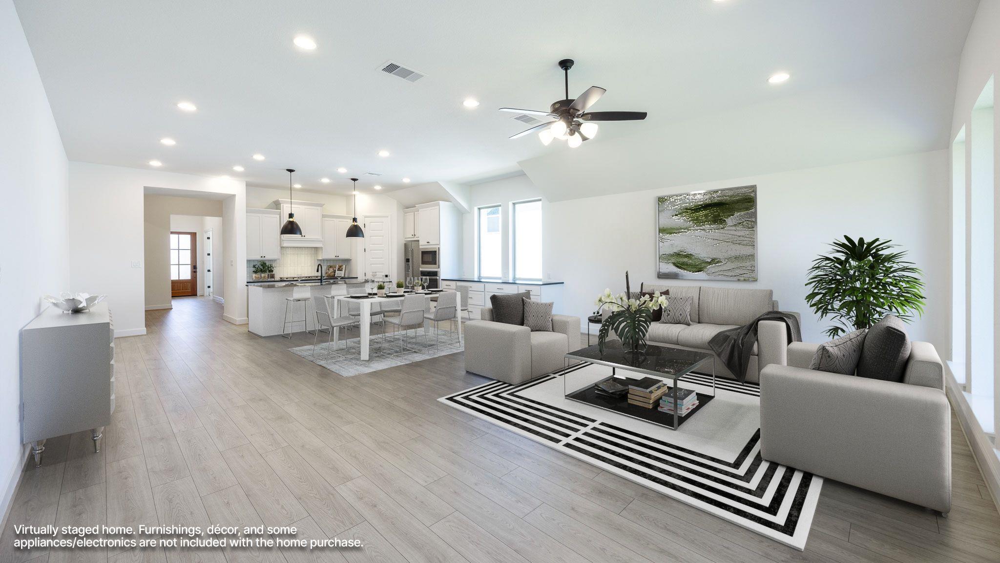 113 Rightfield DR — photo 3
