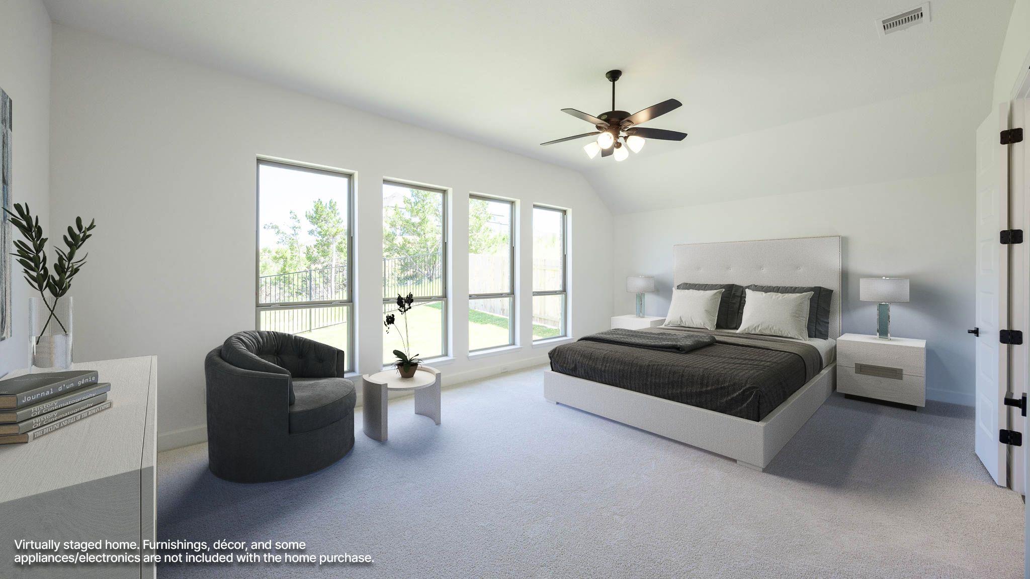 113 Rightfield DR — photo 5