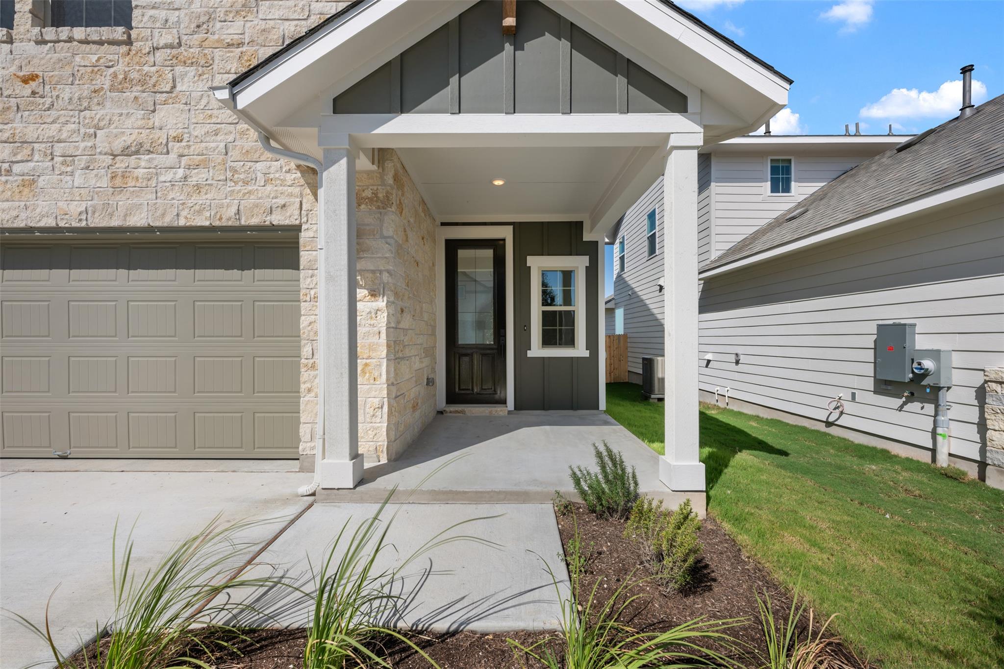 174 Ranier WAY — photo 3