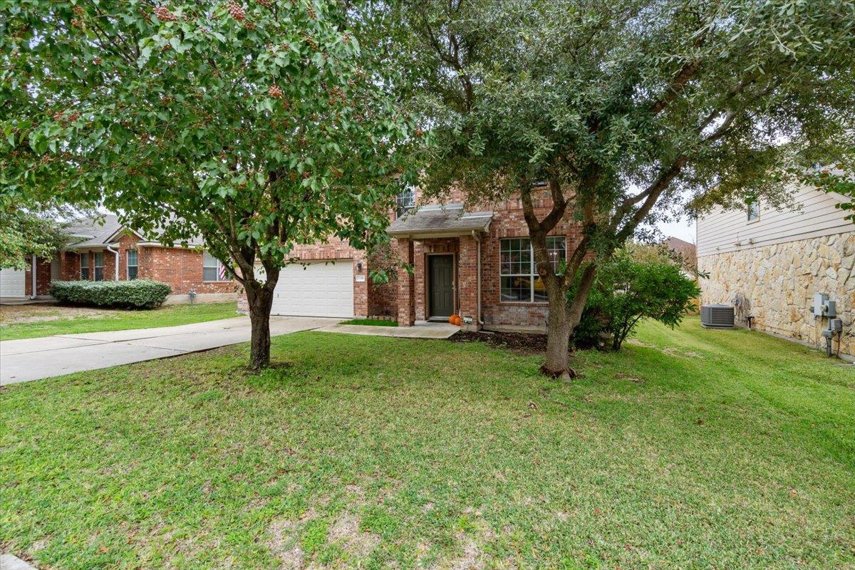 2338 Brookhollow TER — photo 3