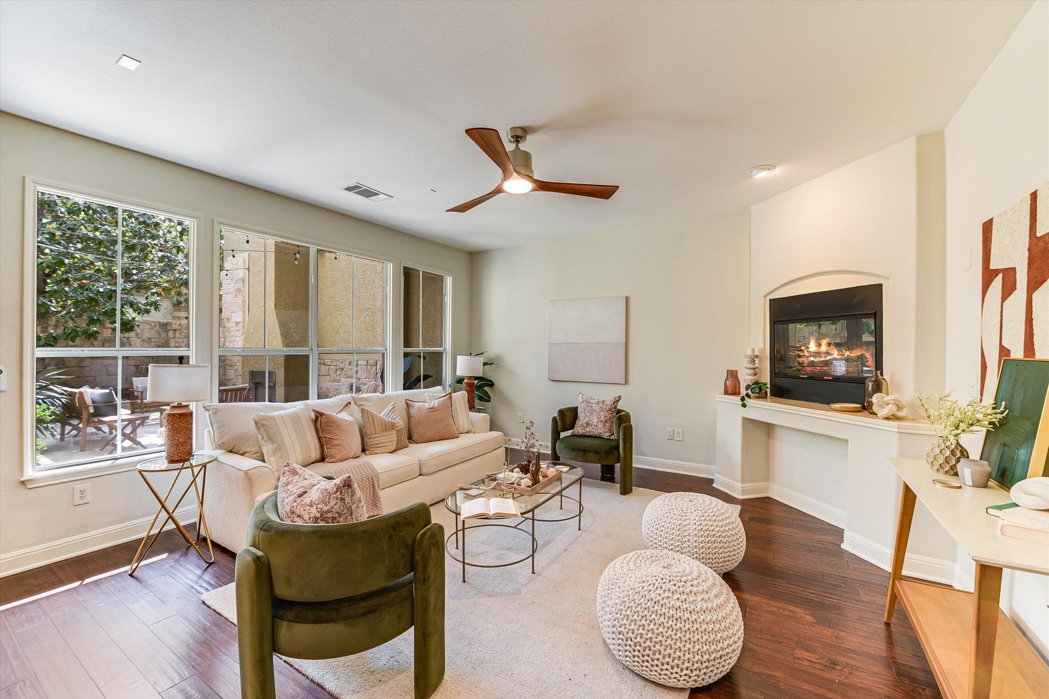 3406 Menchaca RD #21 — photo 5