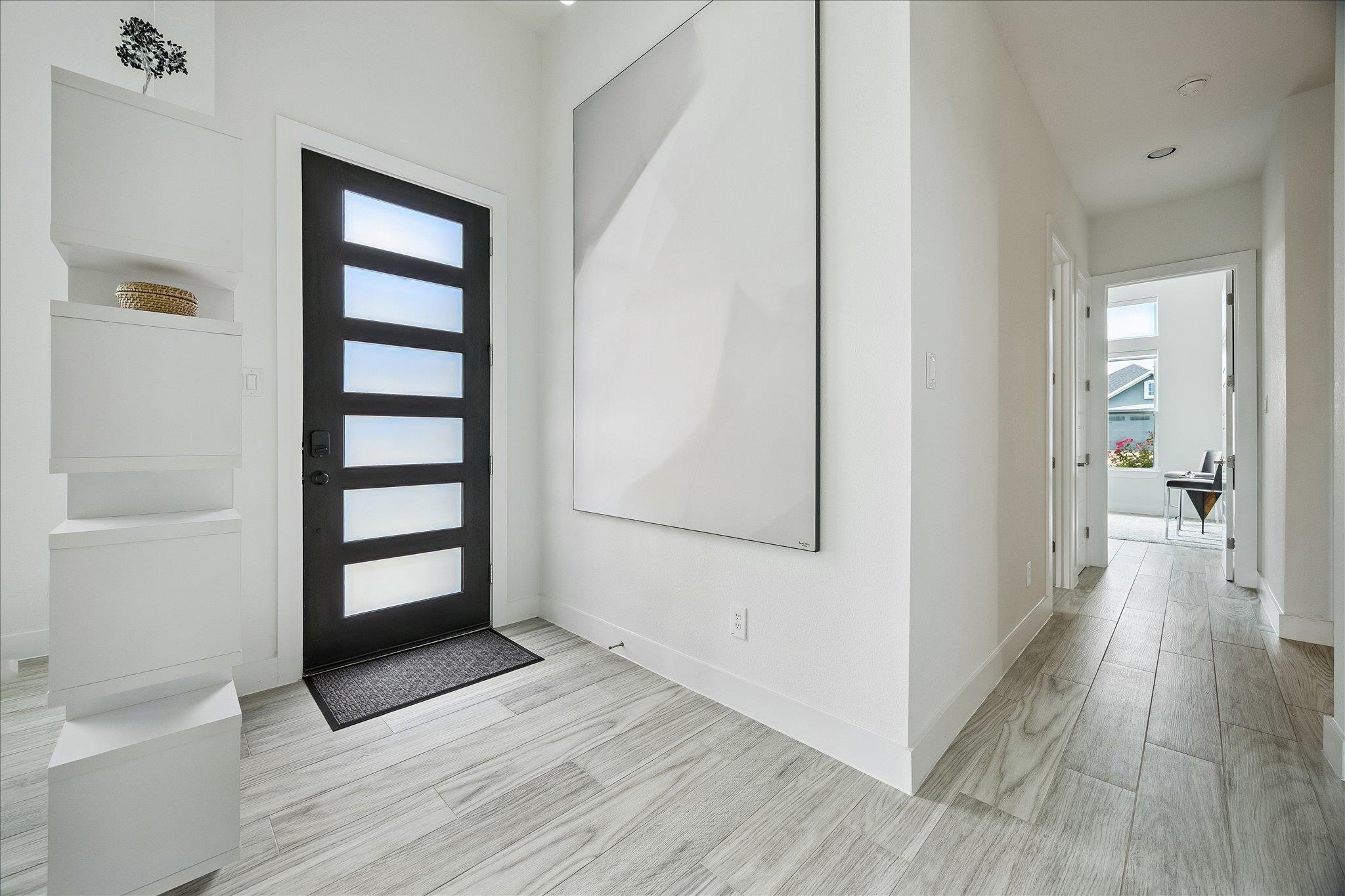 609 Faith DR — photo 5