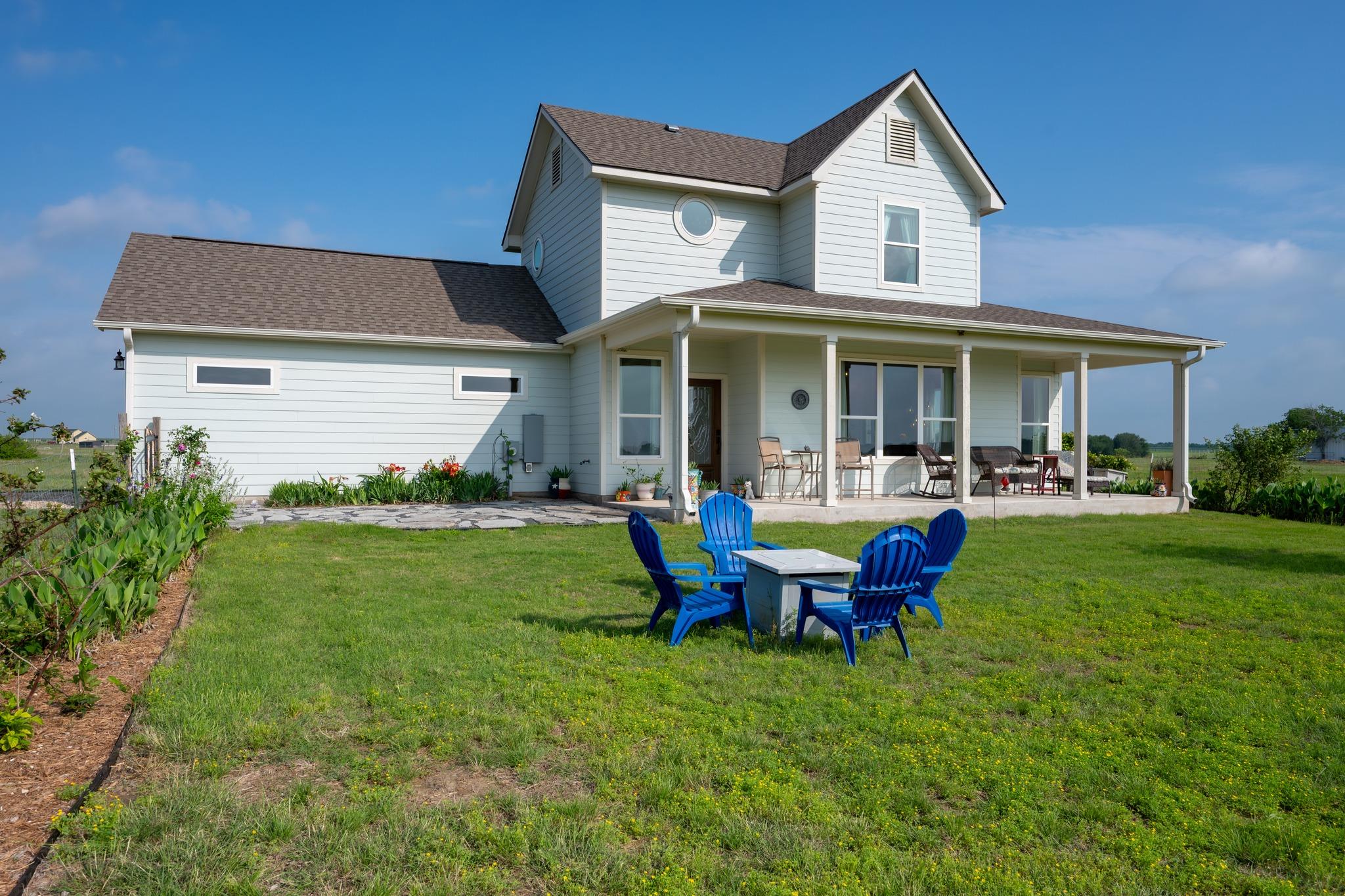 1662 County Road 465