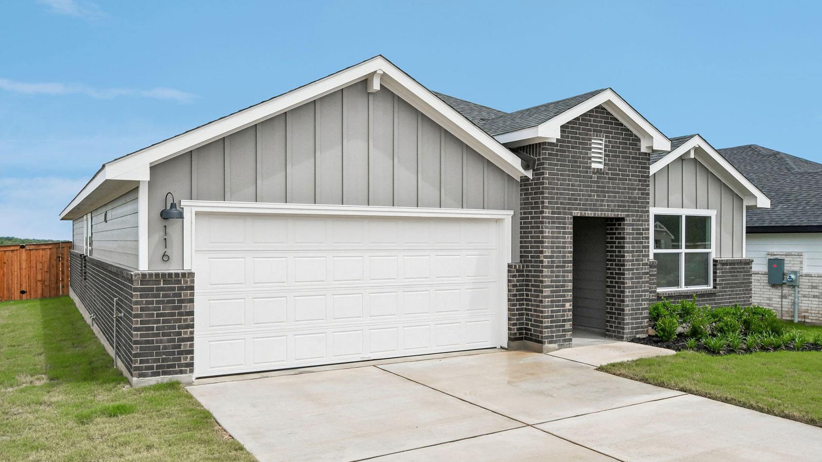 116 SOUTHRIDGE TRL — photo 3