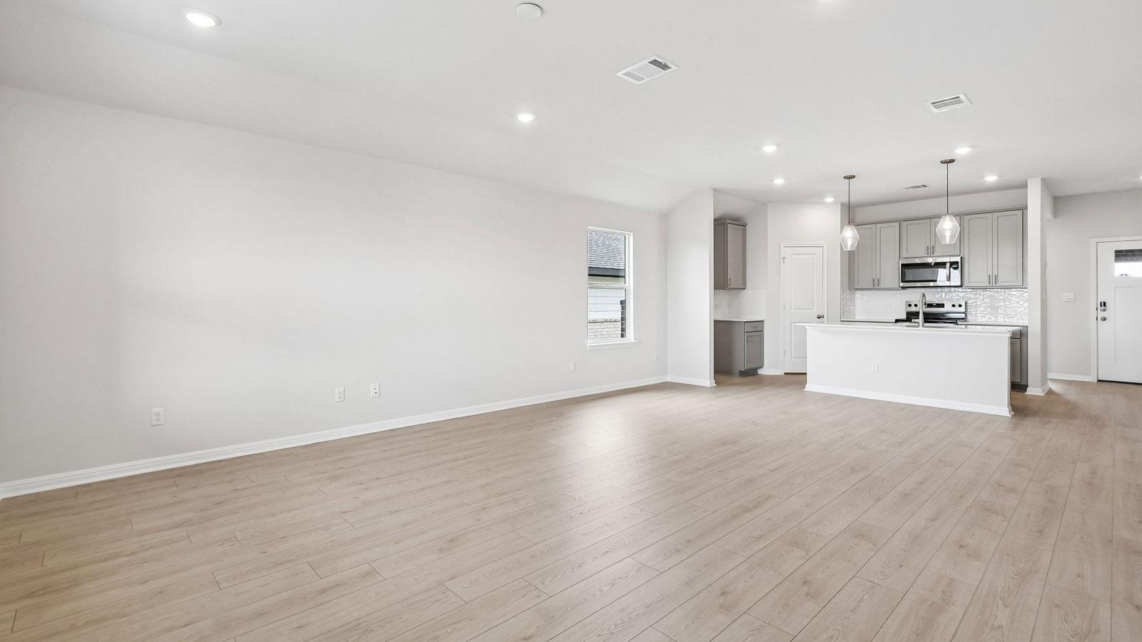 116 SOUTHRIDGE TRL — photo 4