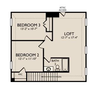 168 Ranier WAY — photo 3
