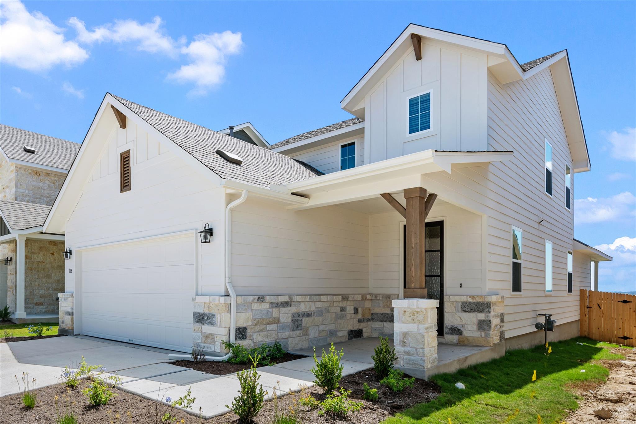 168 Ranier WAY — photo 4