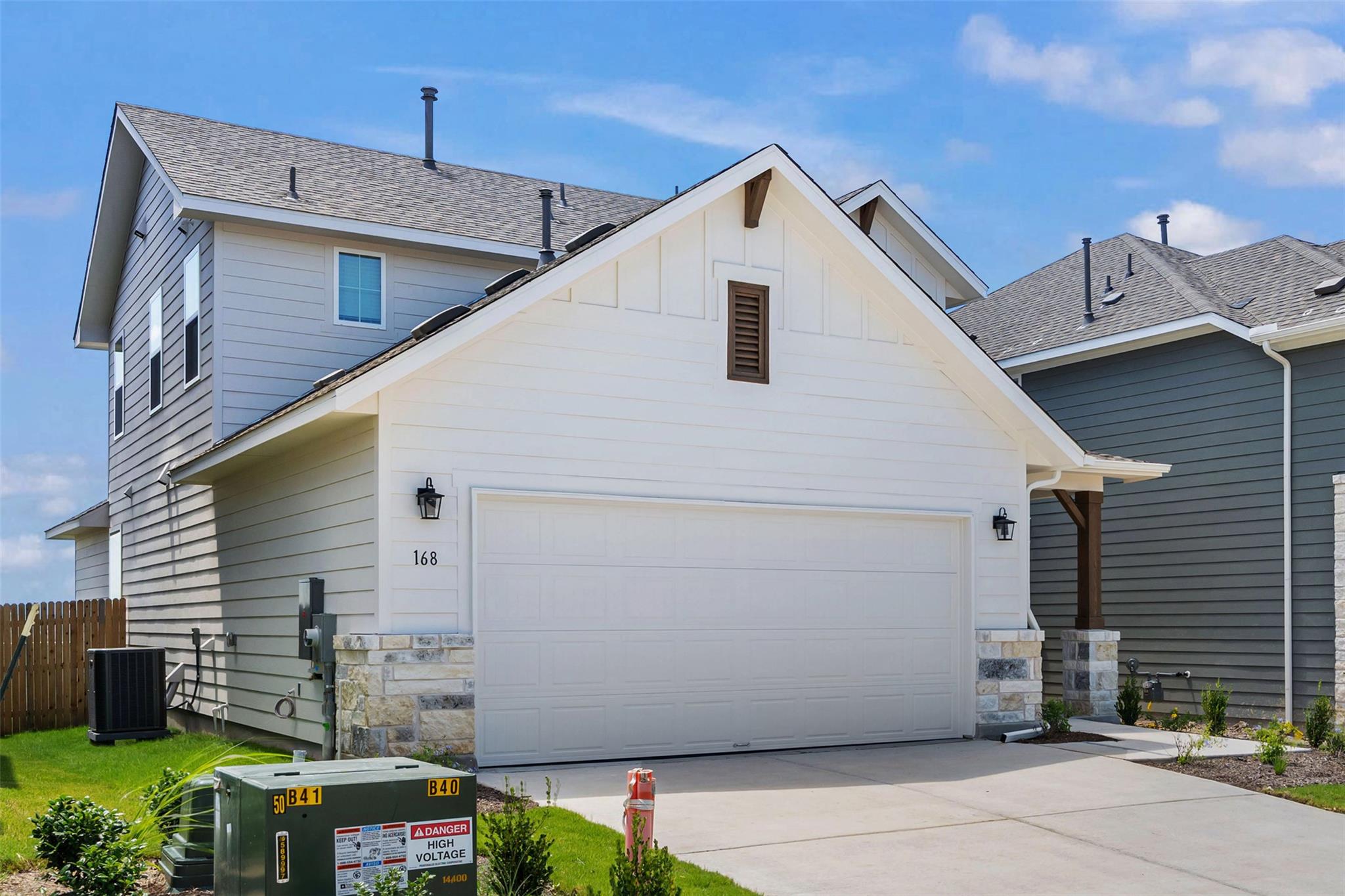 168 Ranier WAY — photo 5