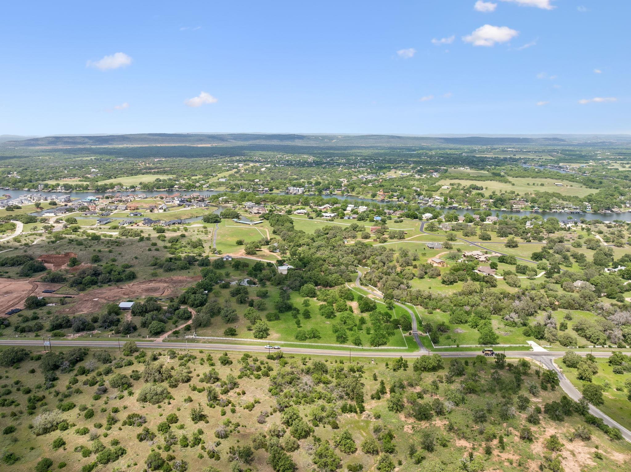 1450 Fm 2342 — photo 3