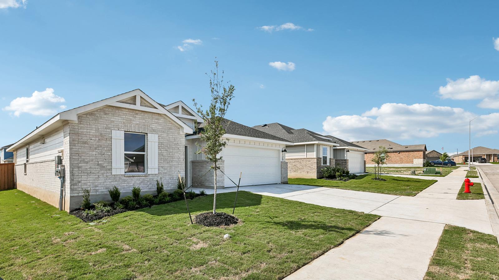 125 SOUTHRIDGE TRL — photo 3