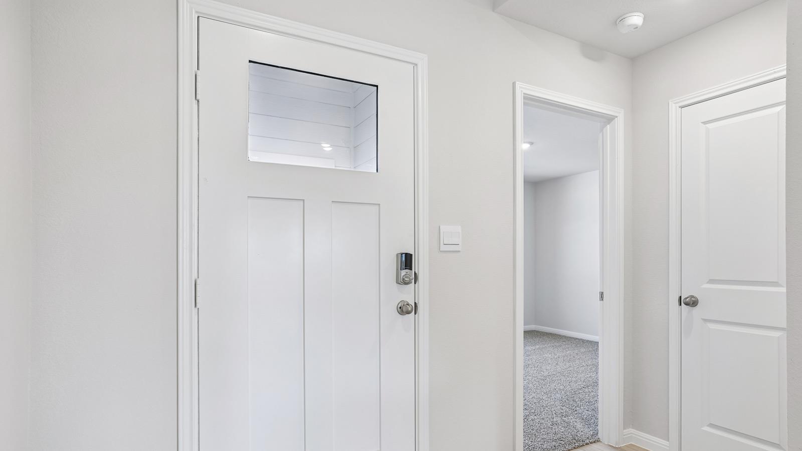 125 SOUTHRIDGE TRL — photo 5