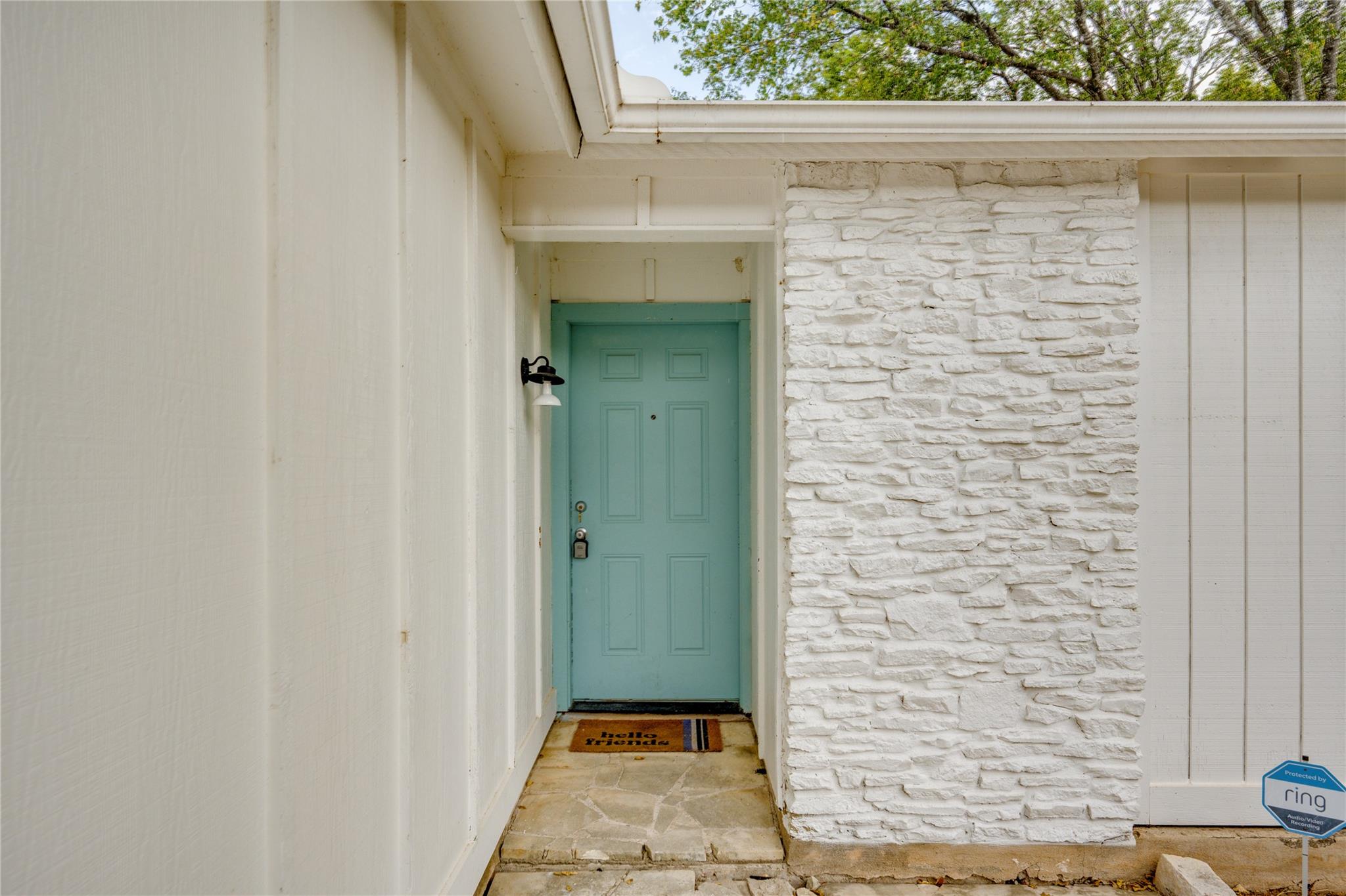4410 Dove Springs DR — photo 5