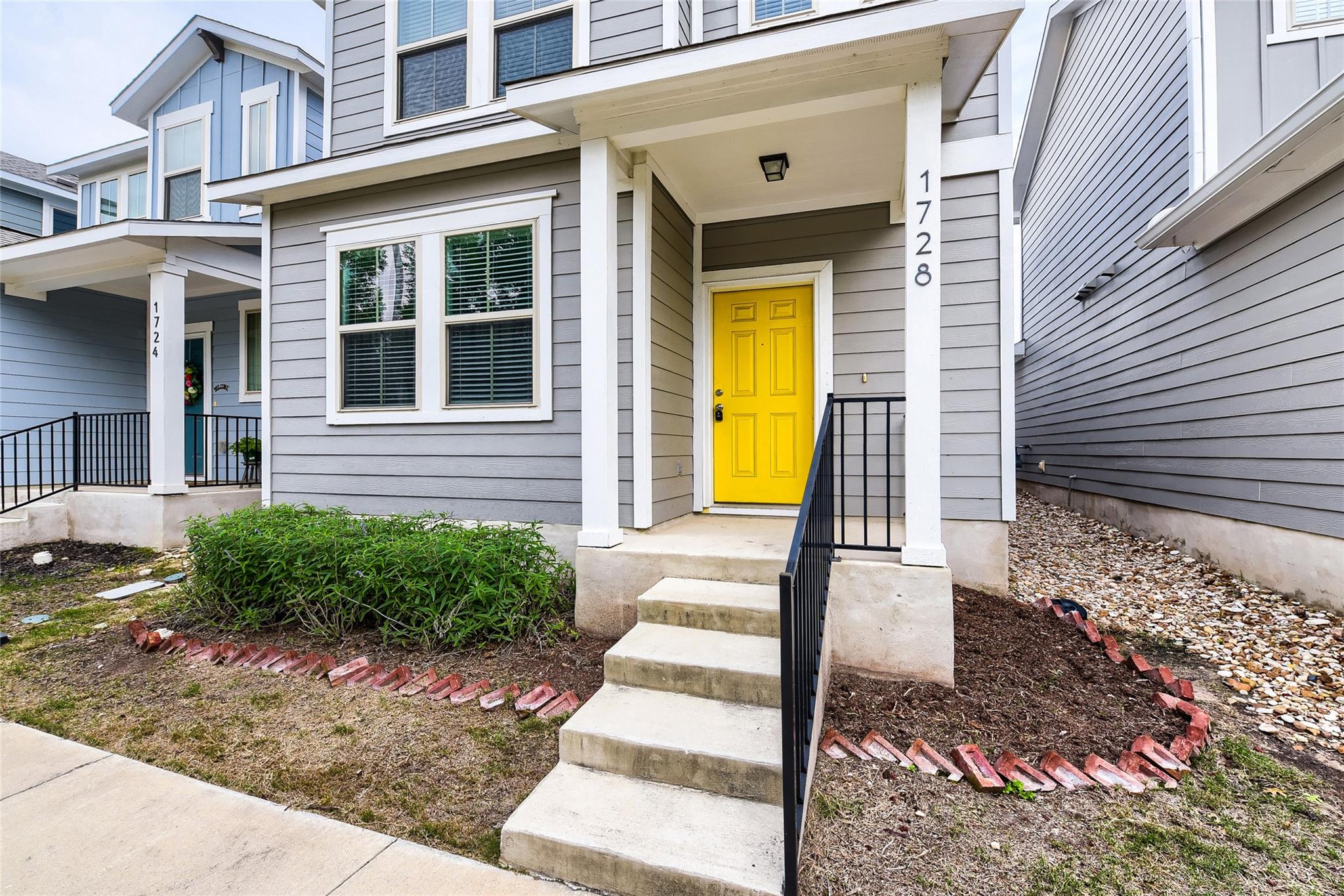 1728 Artesian Springs XING — photo 3